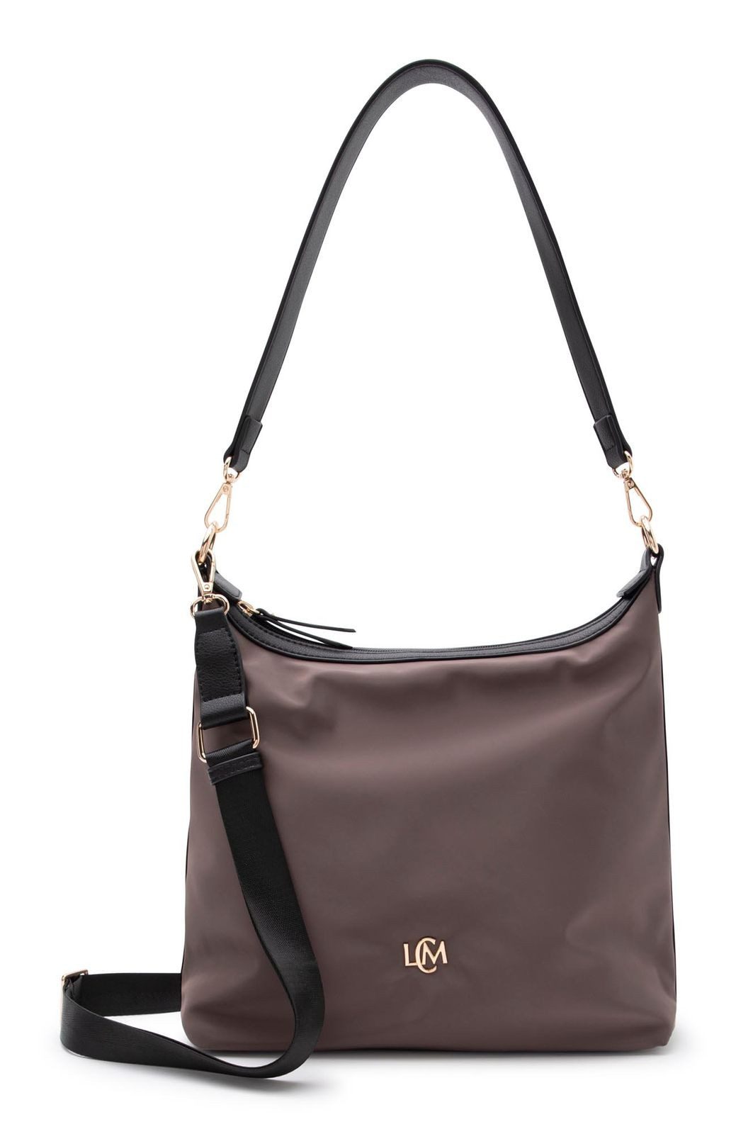 Dark Taupe