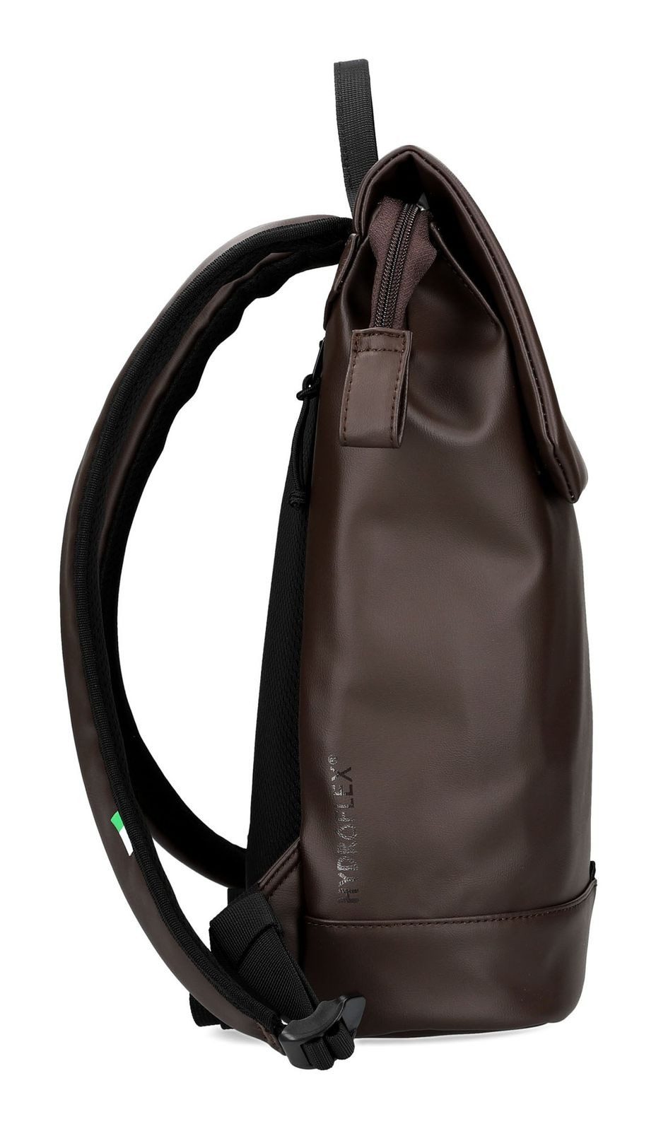 Zwei Rucksack CAR130 Backpack