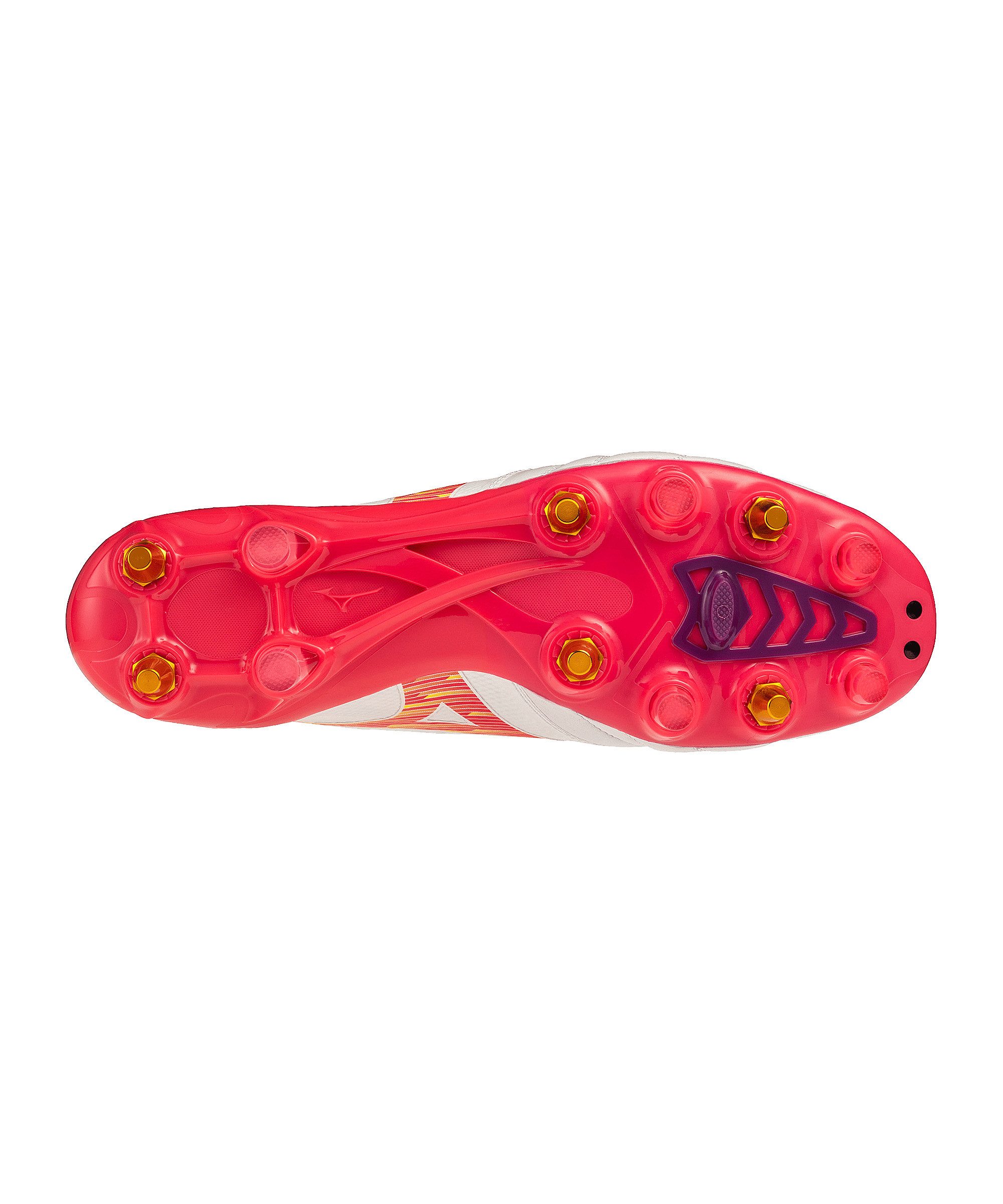 Mizuno Mizuno Fußballschuh
