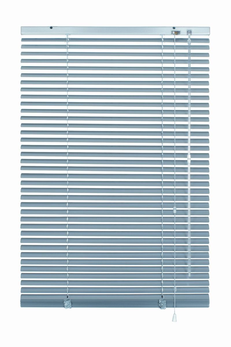 erfal Jalousie Erfal Aluminium-Jalousie Wand- und Deckenmontage, variable