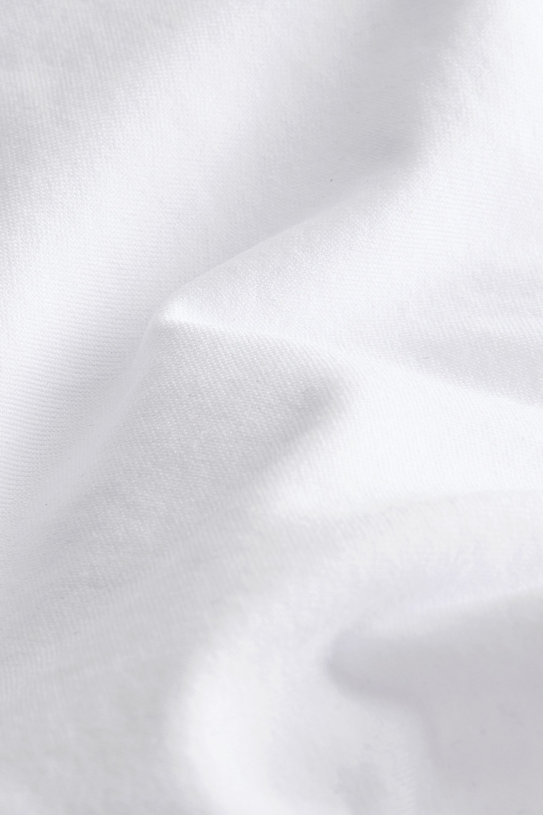 Next Crop-Top Nahtlose Crop-Tops 2er-Pack (2-tlg)