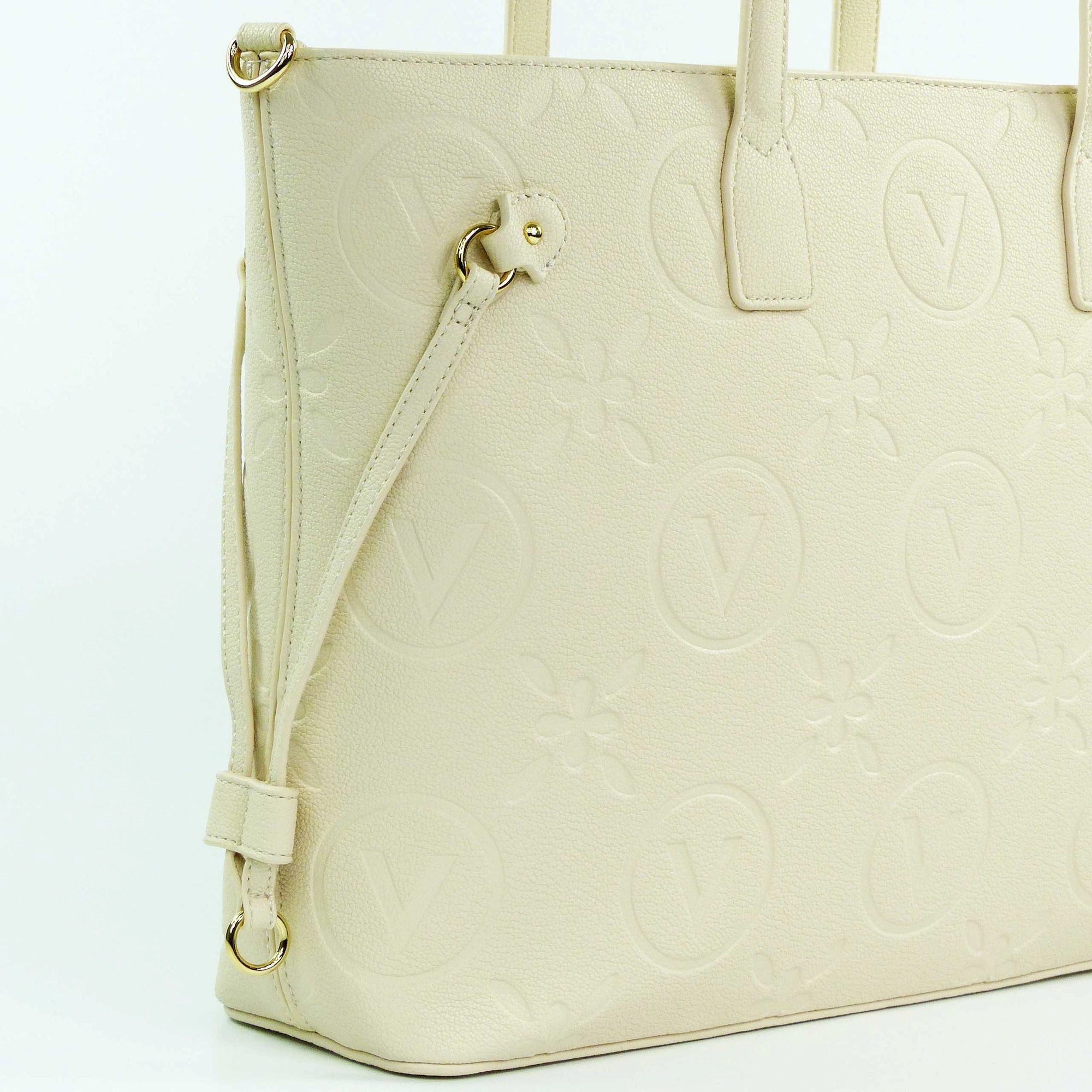 VALENTINO BAGS Shopper Samba Re