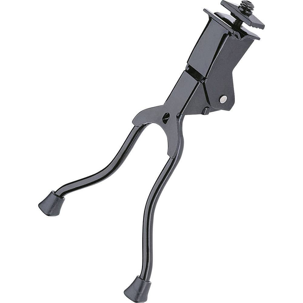 cemon Fahrradständer Zweinbeinständer