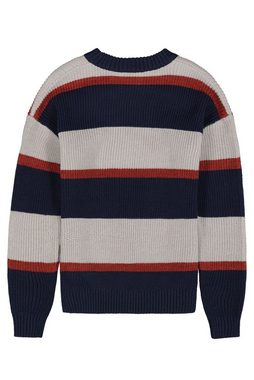 Garcia Longpullover