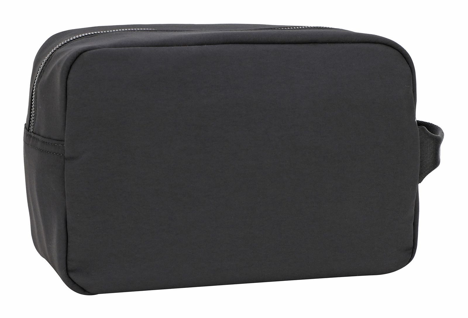 JOOP! Kulturbeutel Eris Washbag