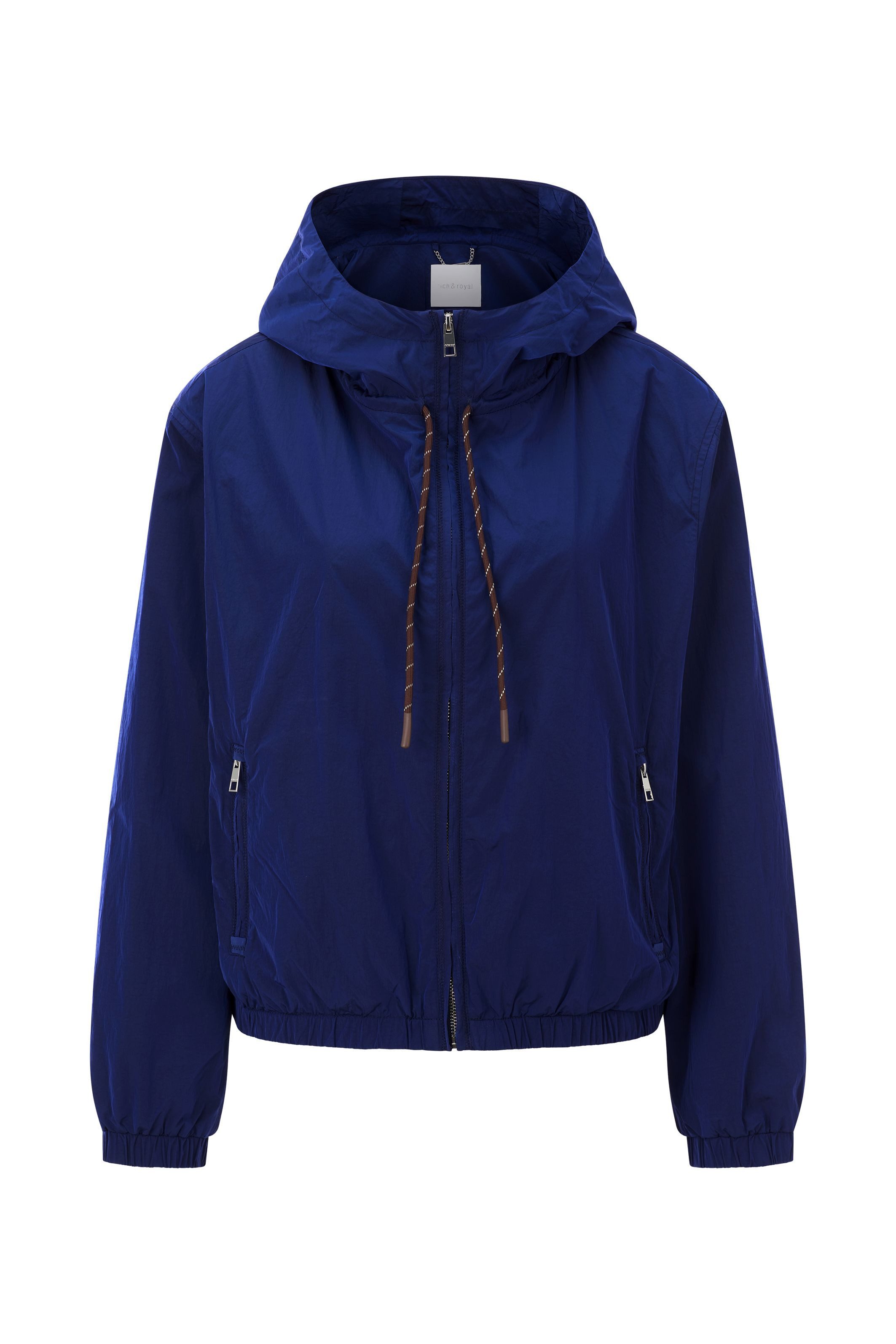 Blouson