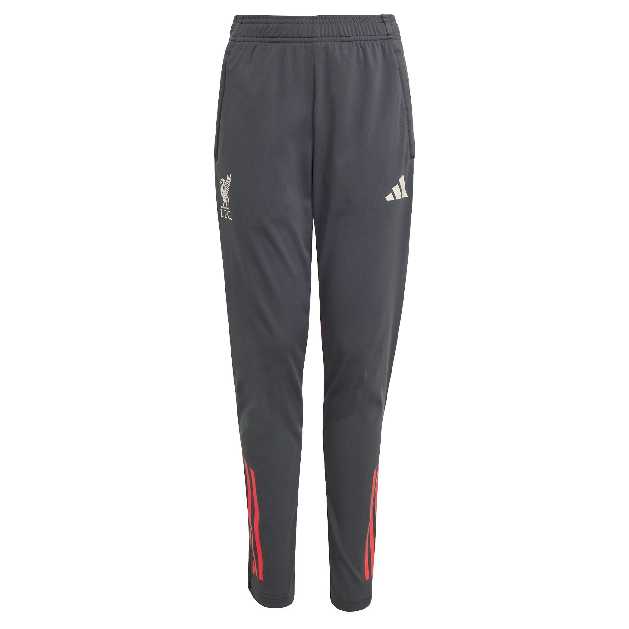Trainingshose FC LIVERPOOL TIRO 25 COMPETITION TRAININGSHOSE