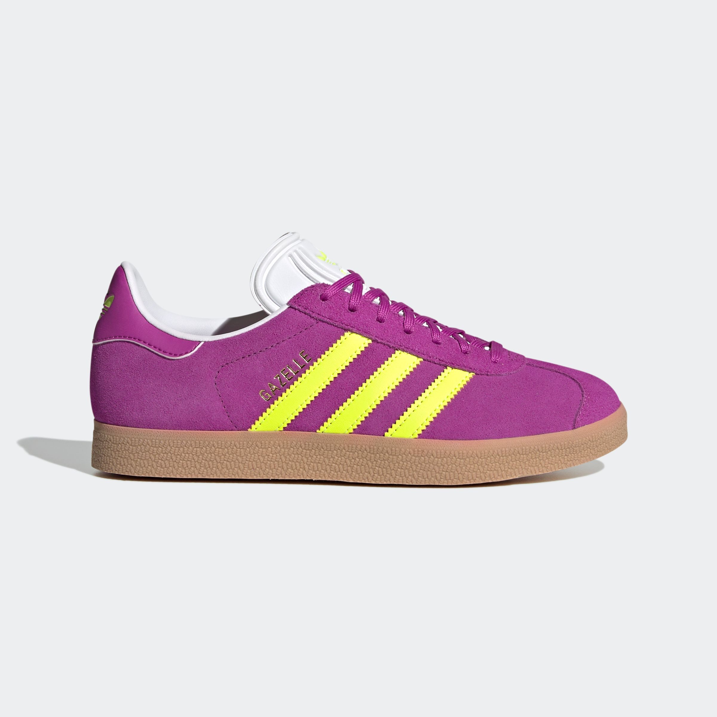 adidas Originals GAZELLE Sneaker günstig online kaufen