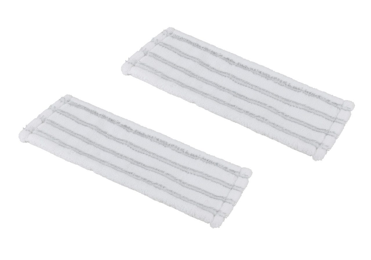 Trend Line TrendLine Wischbezug für Bodenwischer 42 cm Wischbezug (Mikrofaser)