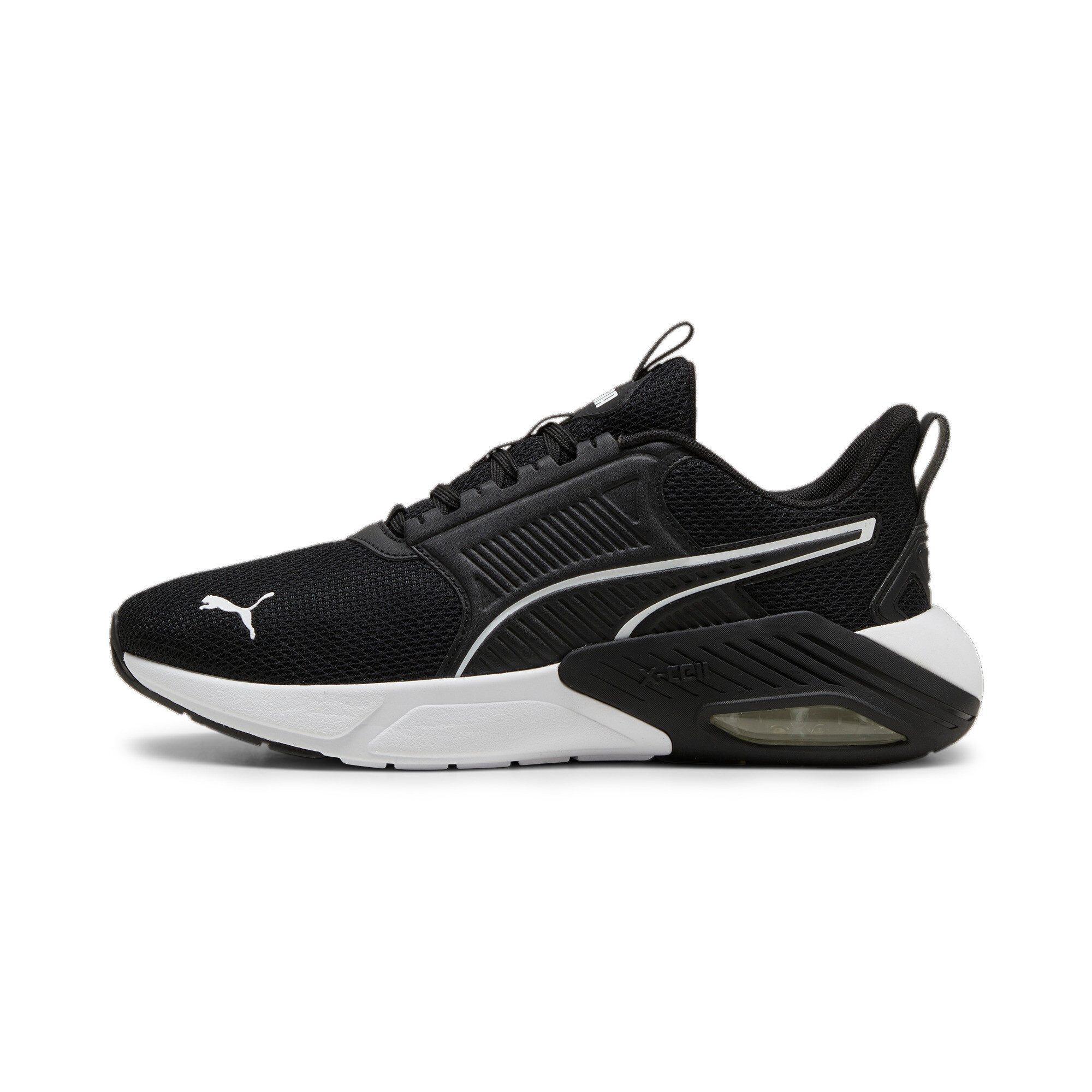 PUMA X-CELL NOVA FS Sneaker günstig online kaufen