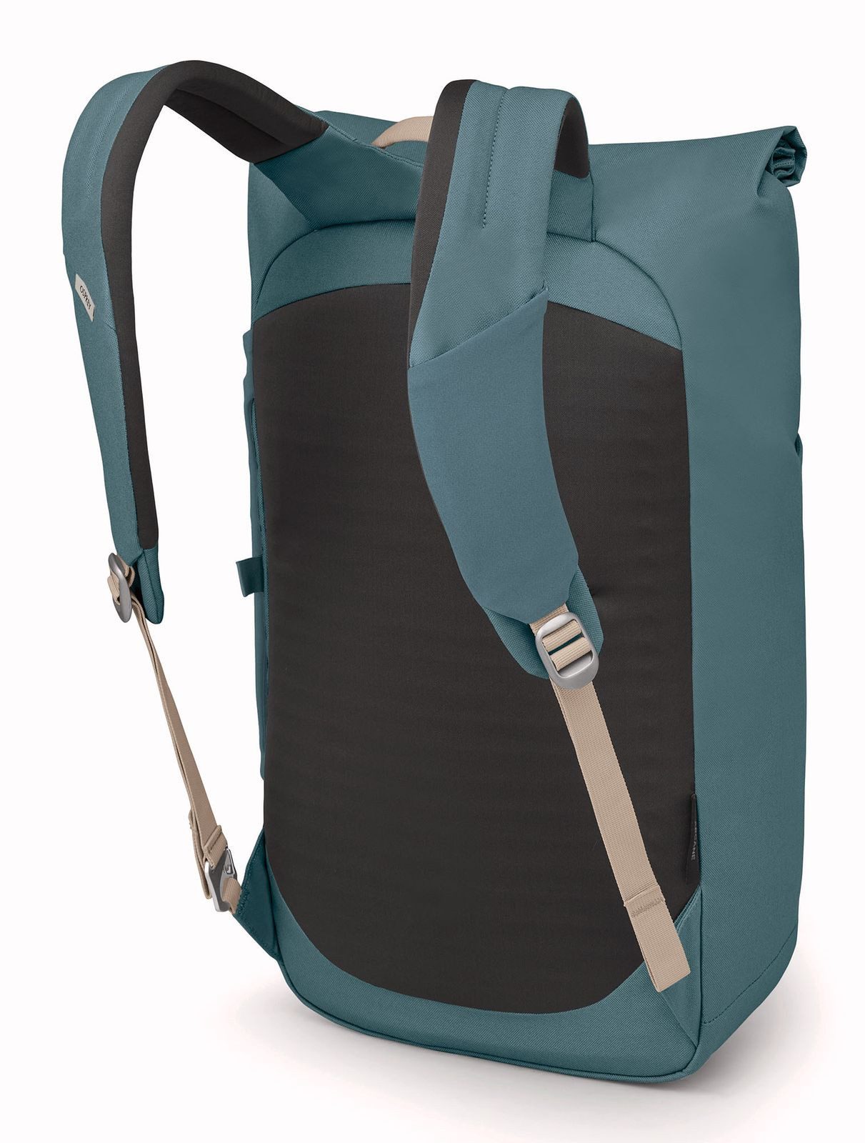 Osprey Rucksack Roll Top
