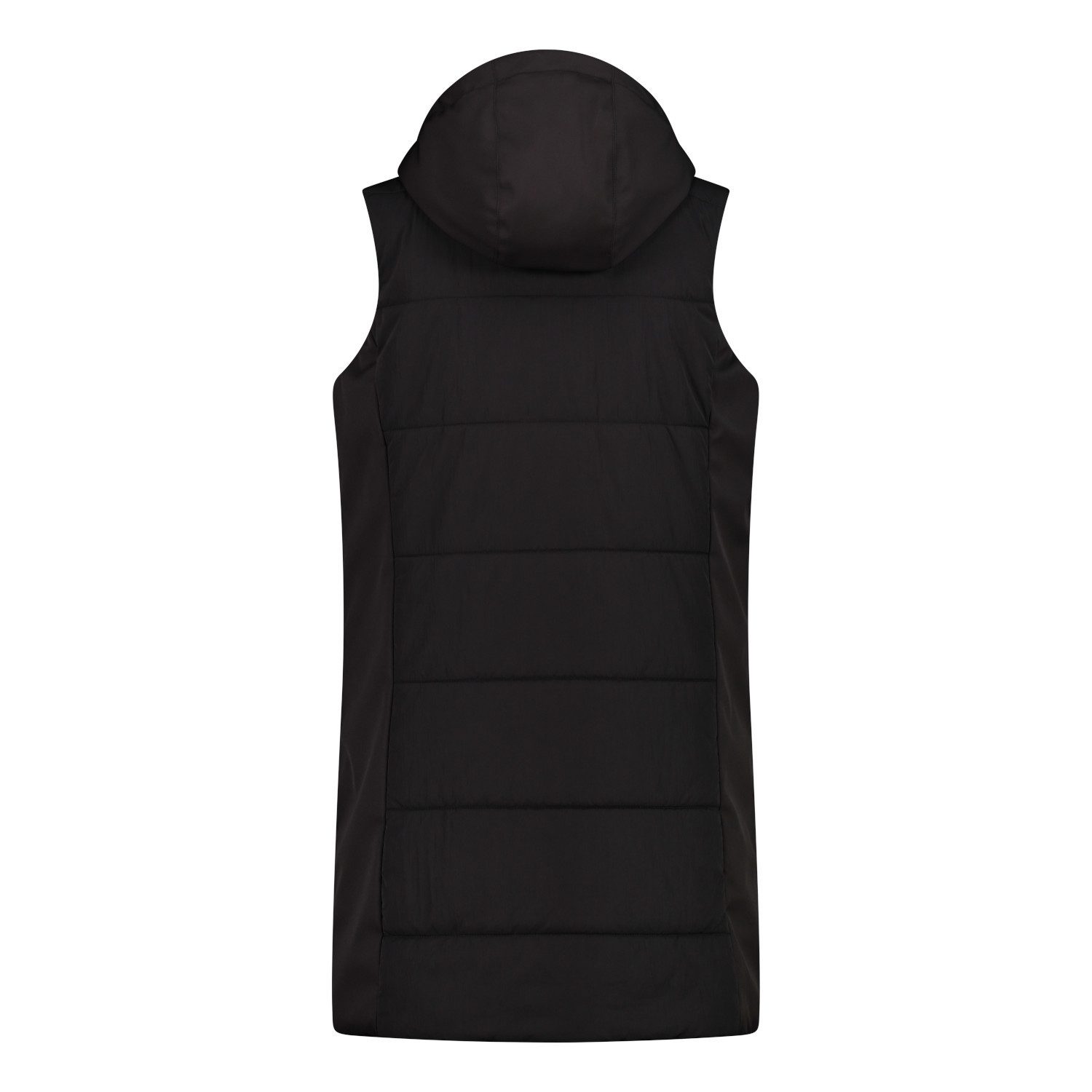 CMP Funktionsweste CMP Damen Weste WOMAN günstig online kaufen