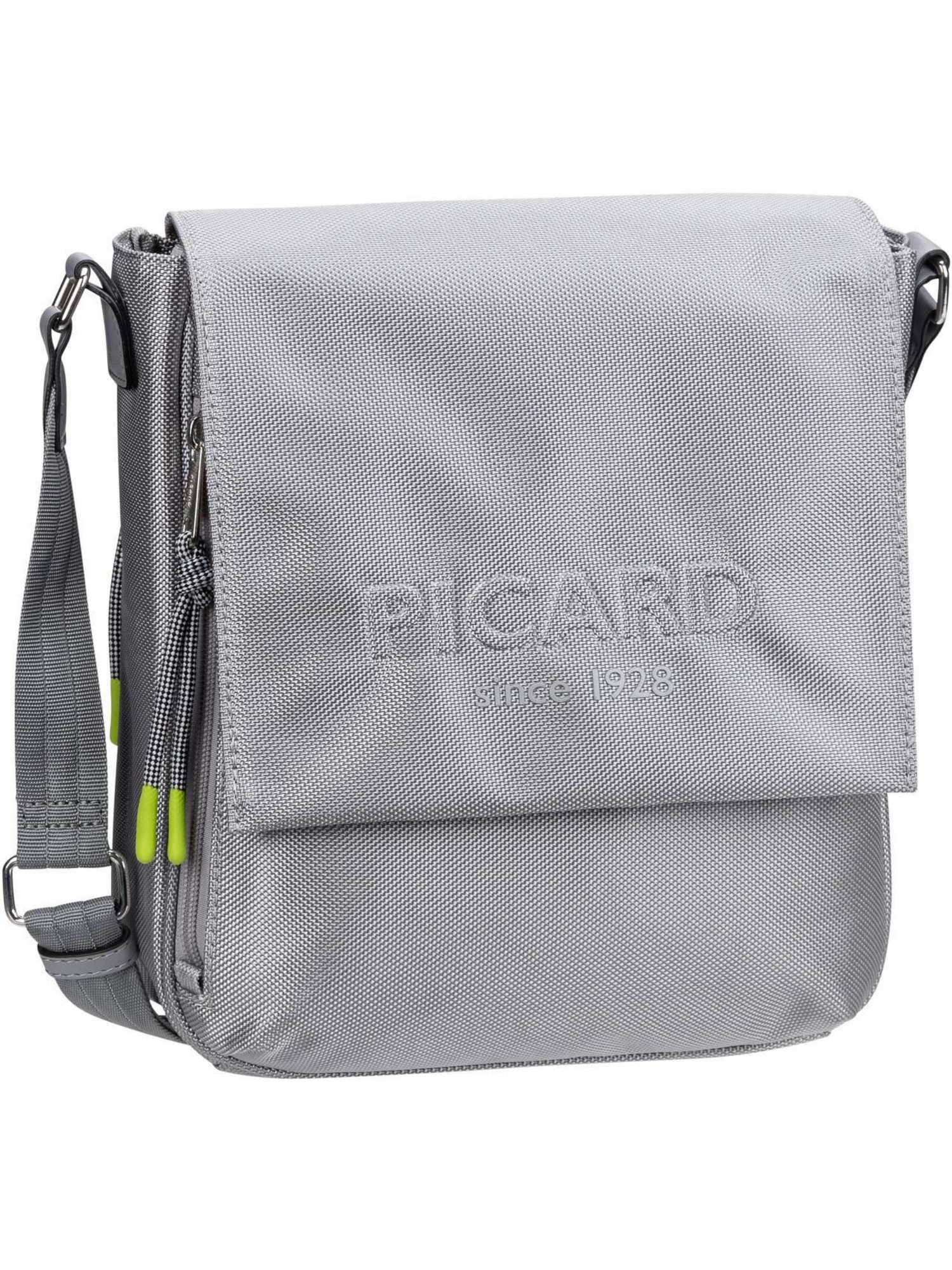 Picard Umhängetasche Lucky one, Crossbody Bag günstig online kaufen
