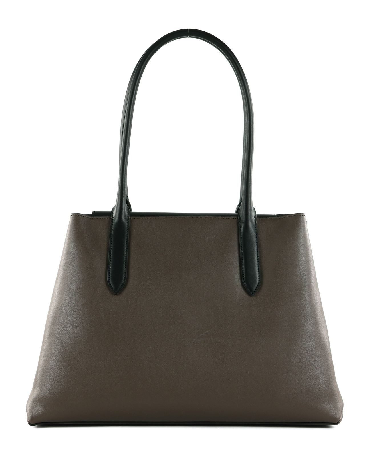 Schultertasche Tote