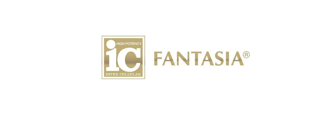 Fantasia Ic