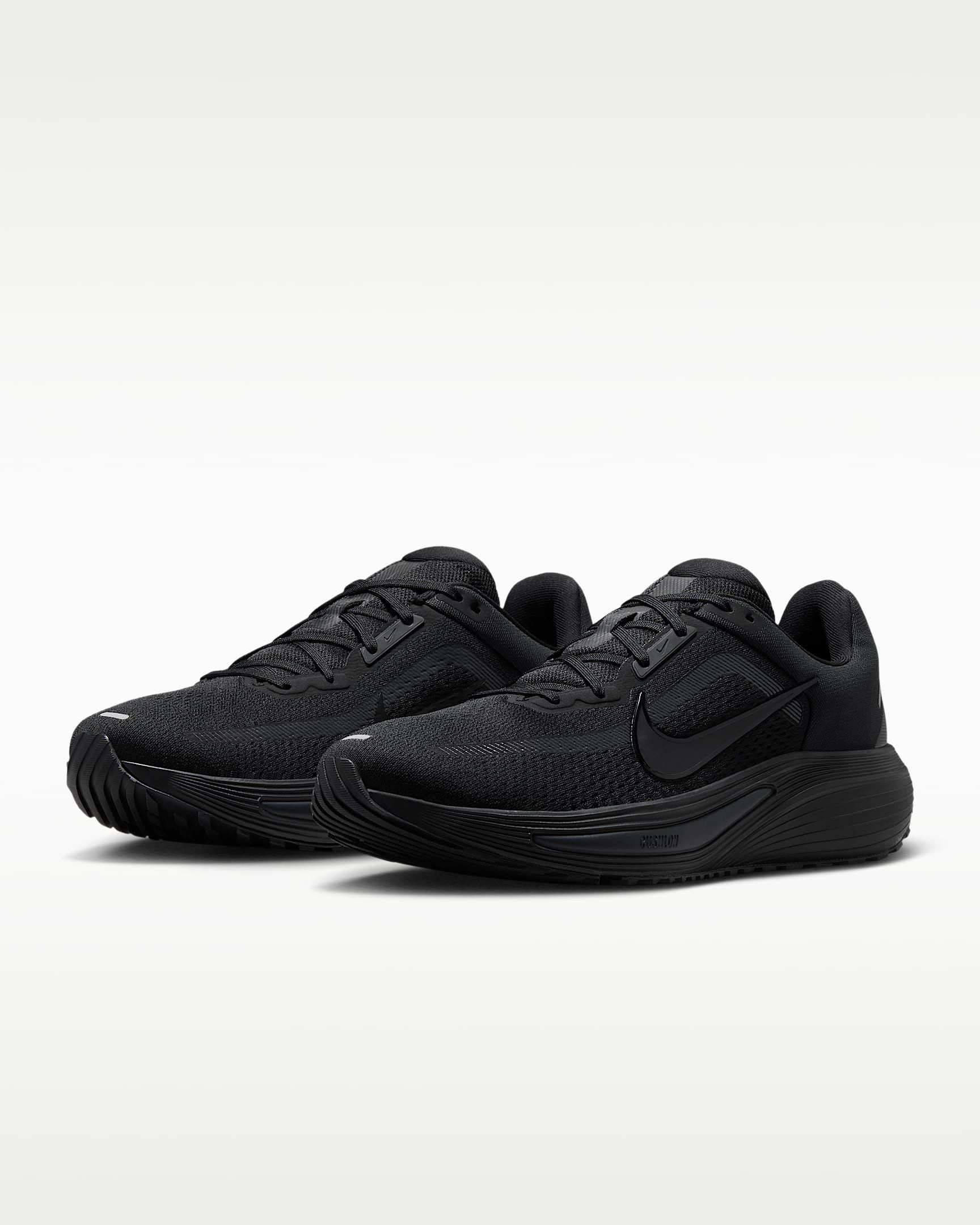 Nike Quest 7 Laufschuh
