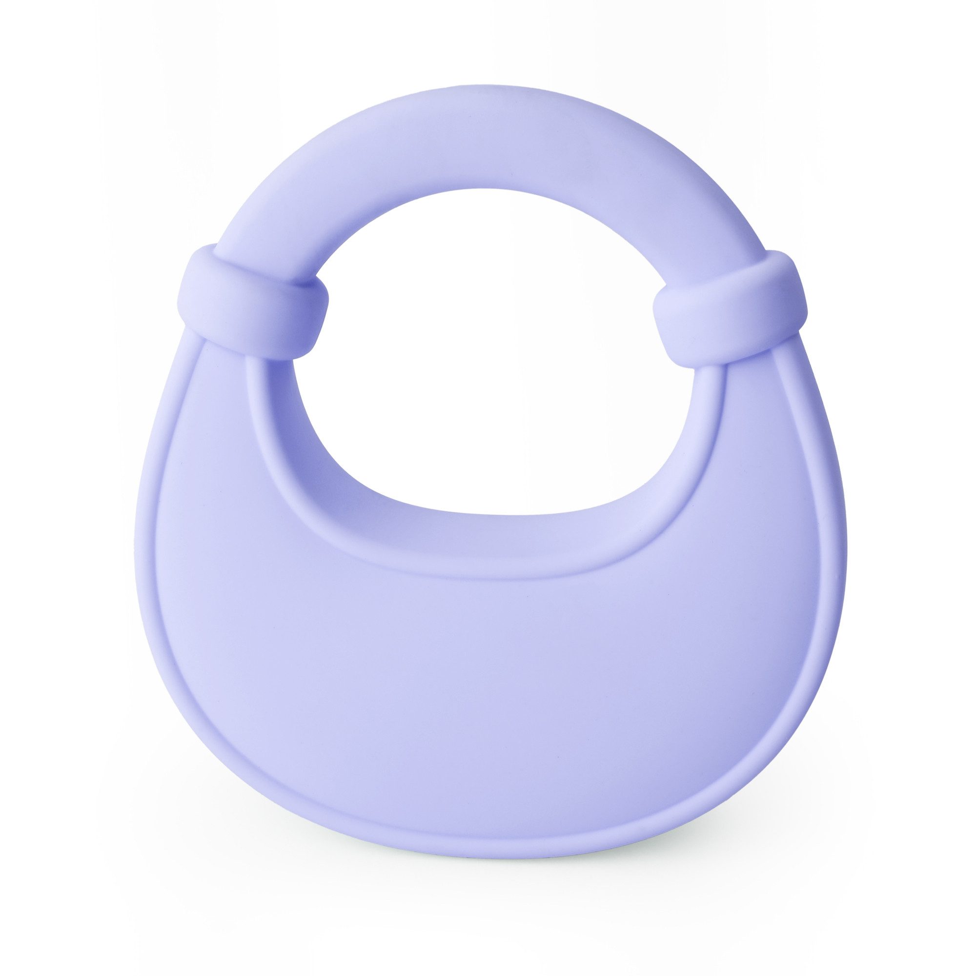 velov Kettlebell Silikon Hantel 4,5kg Gewichtshandtasche für Ganzkörpertraining, Fitnesszubehör für Frauen Krafttraining Ausdauer Aerobic Yoga Pilates