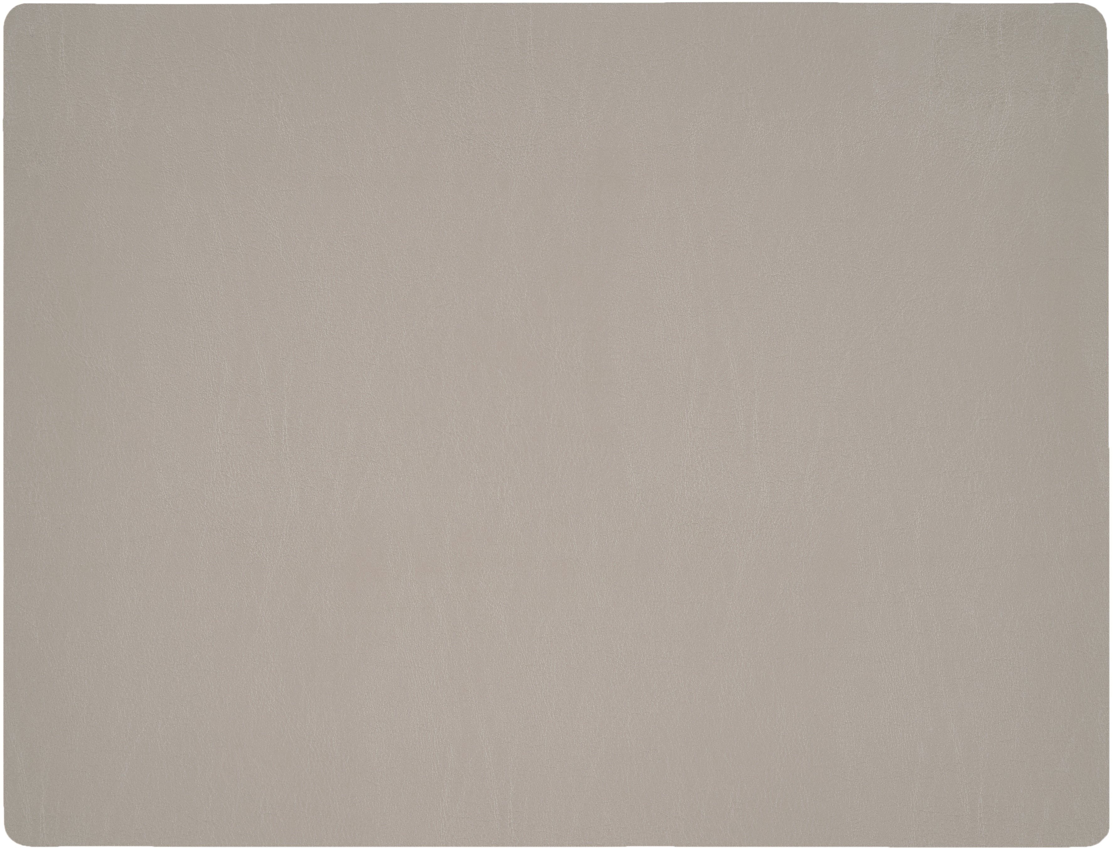 stuco Platzset Kaja, (Set, 2-St) günstig online kaufen