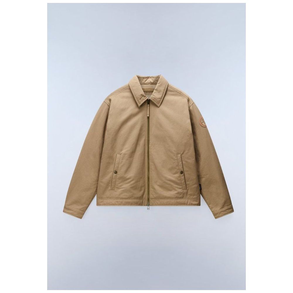 Napapijri Kurzjacke A-Asko Short