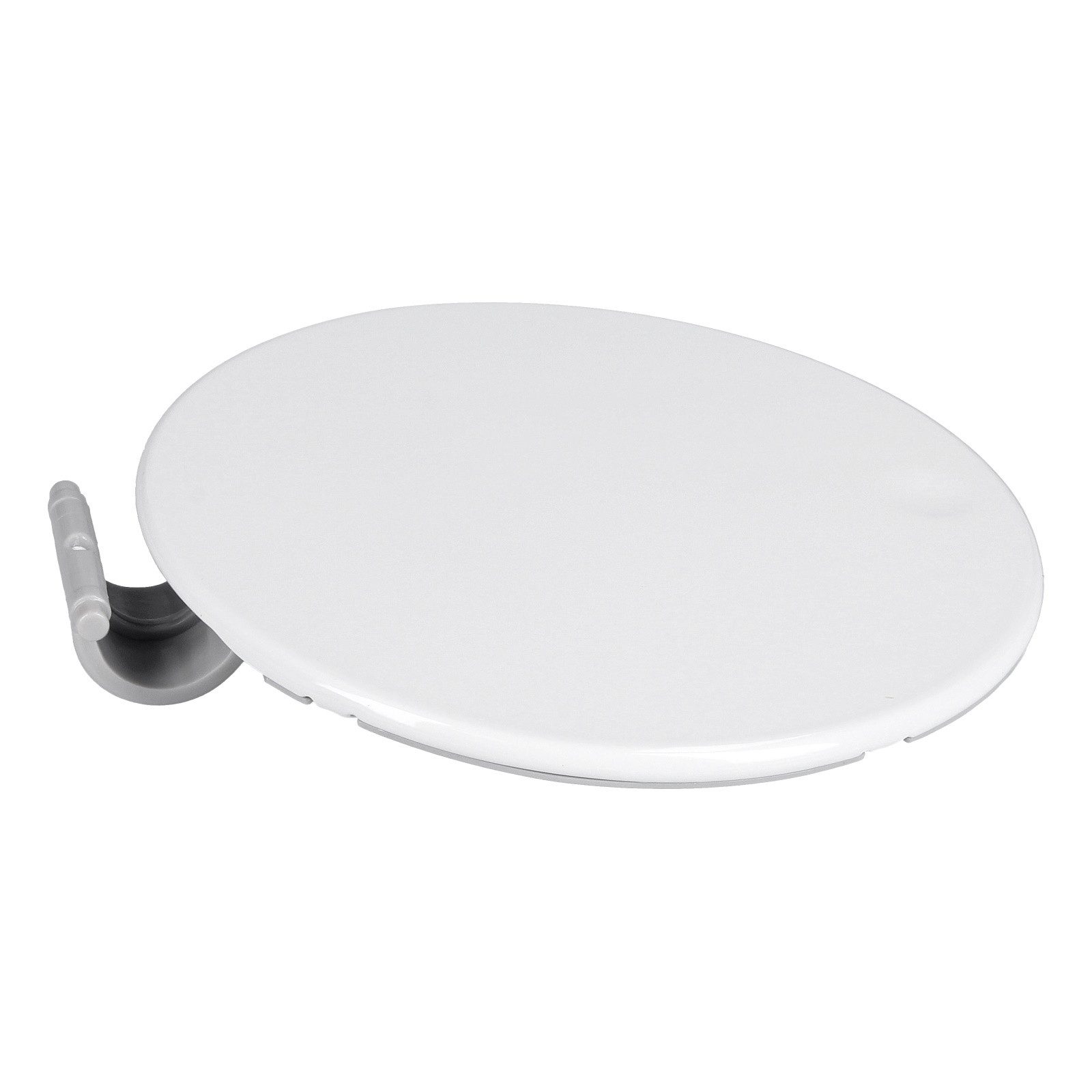 easyPART Ersatzfilter wie Haier 49116363 Flusensiebklappe Haier 49116363, Waschmaschine