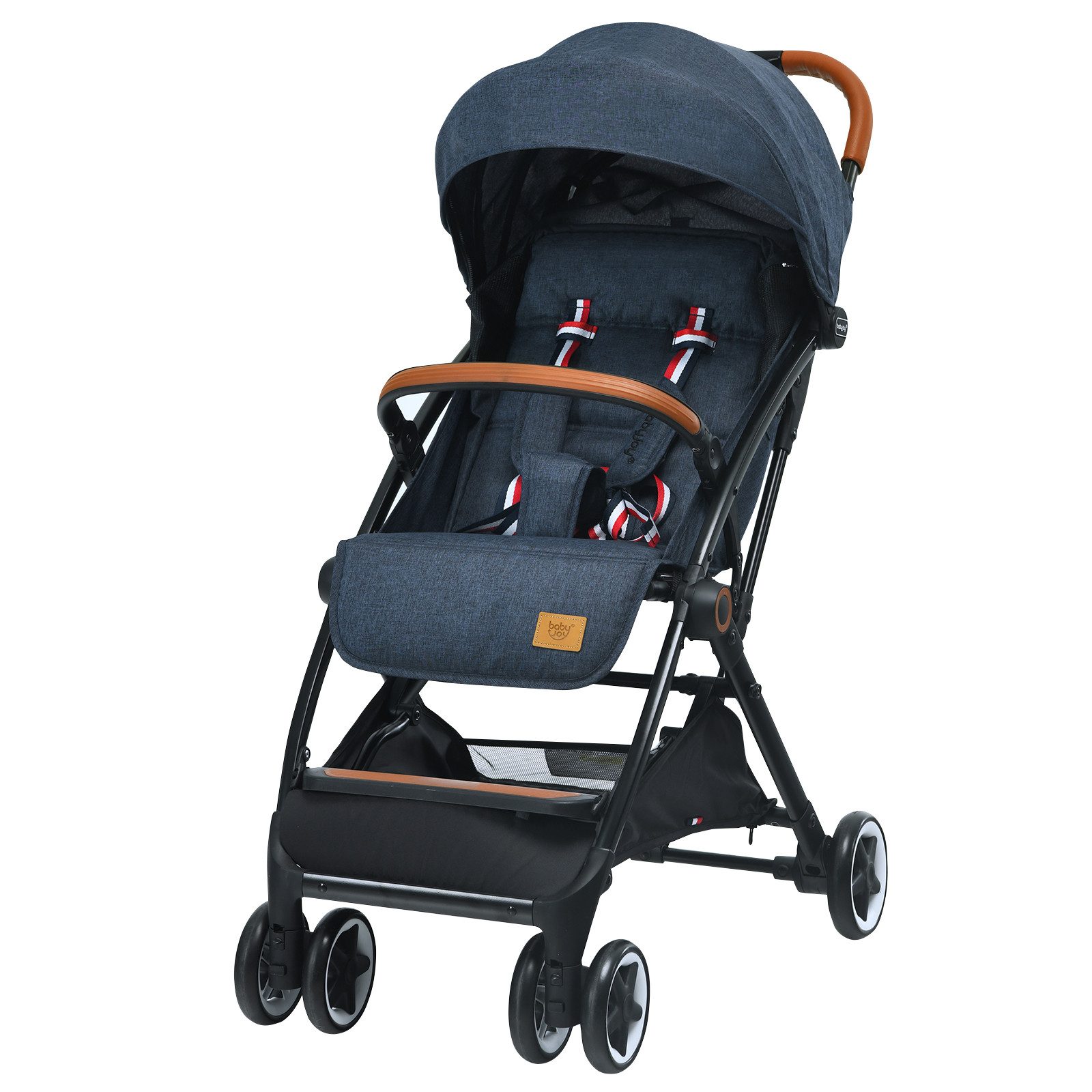 Kinder-Buggy Sportbuggy