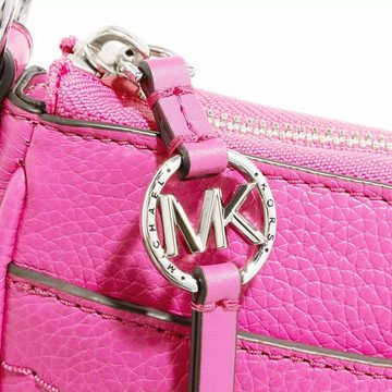 MICHAEL KORS Messenger Bag pink (1-tlg)