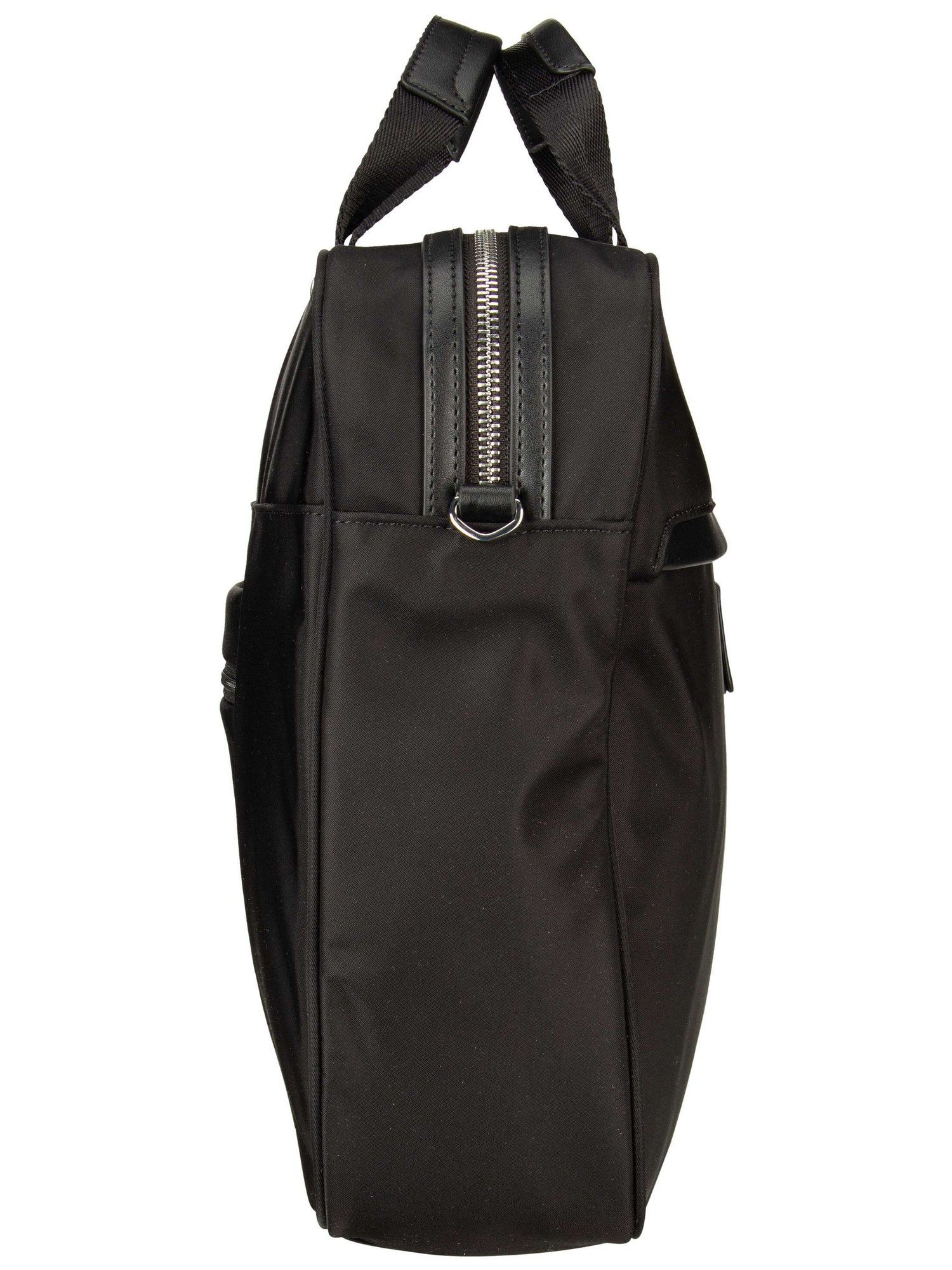 Mandarina Duck Aktentasche Hunter Urban HWC02