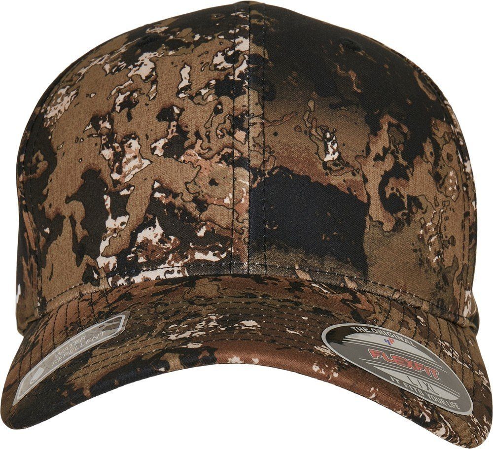 Flexfit Snapback Cap günstig online kaufen