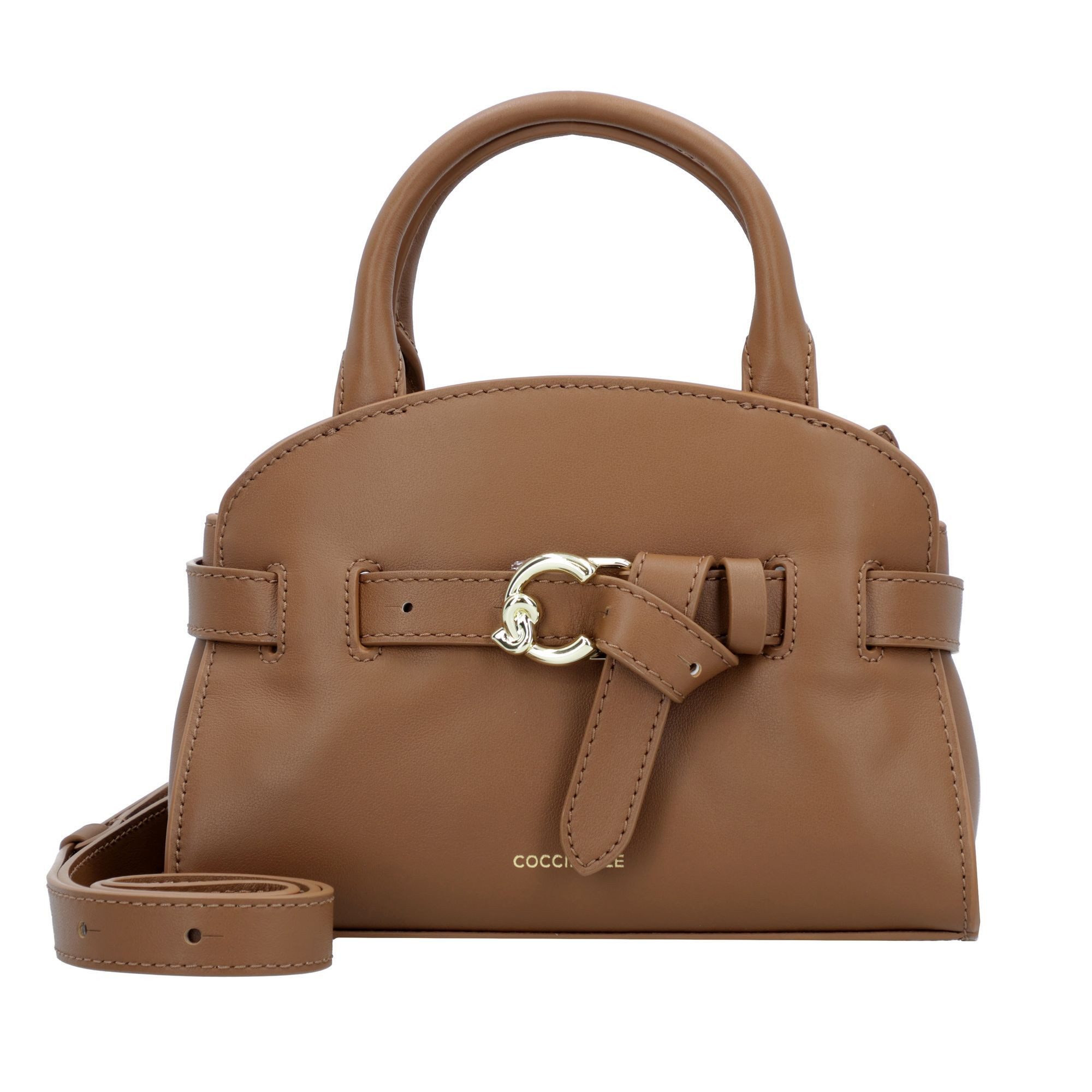 Henkeltasche Sabine
