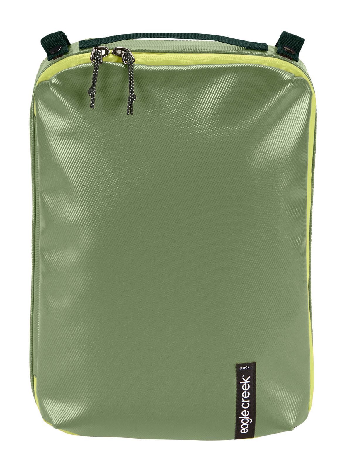 Eagle Creek Packsack Pack-It