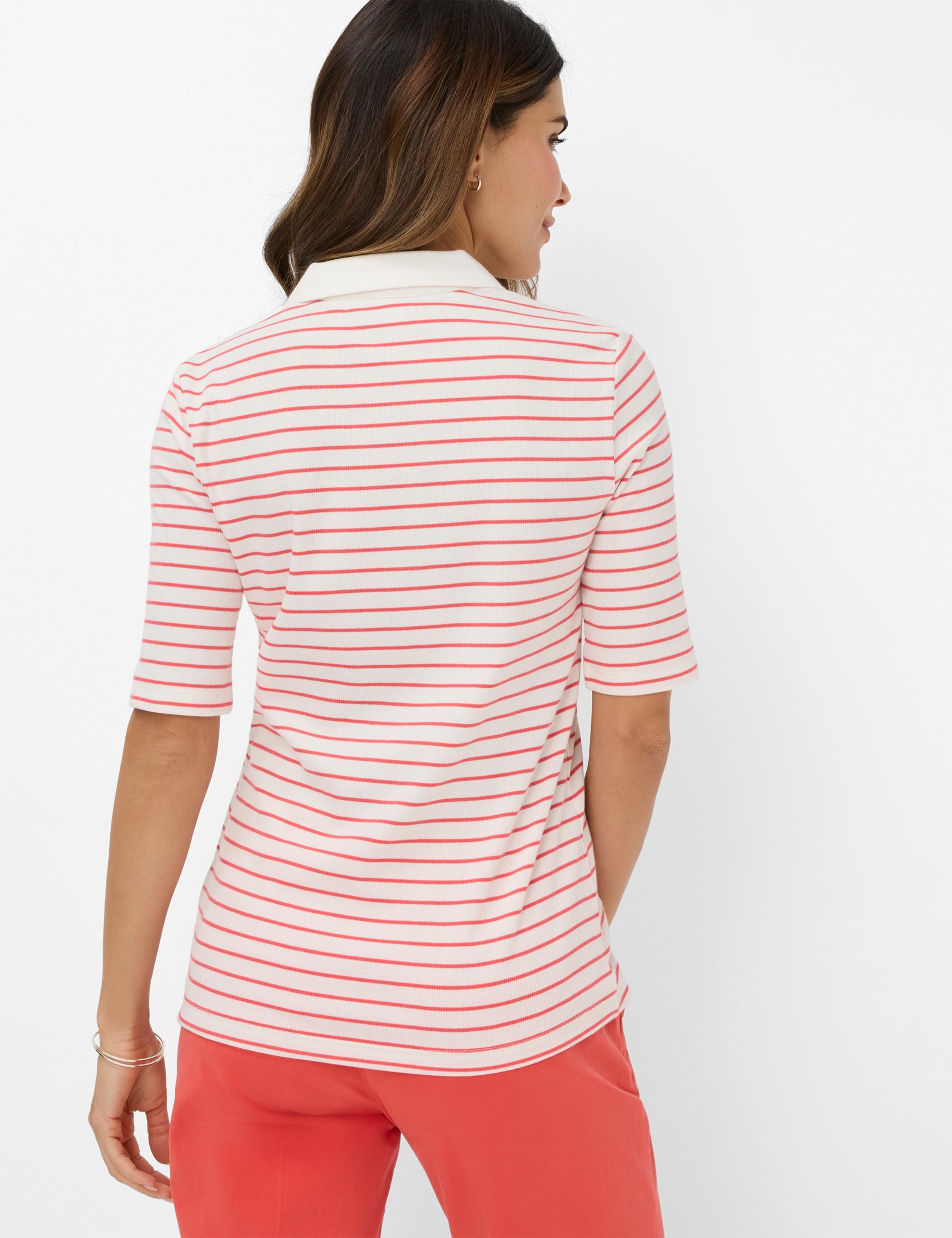 Brax Poloshirt Style CLEO günstig online kaufen