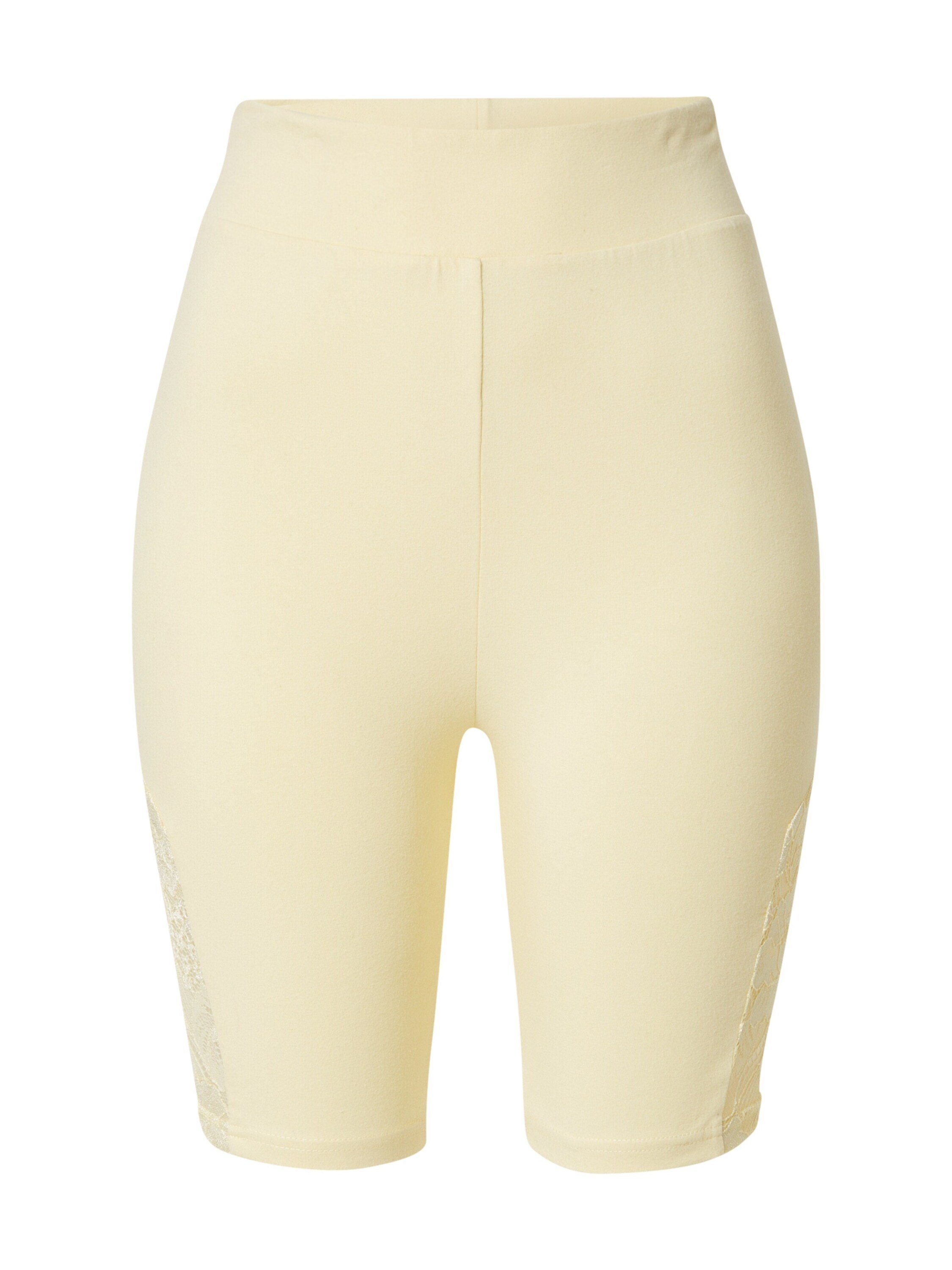 Leggings Lace