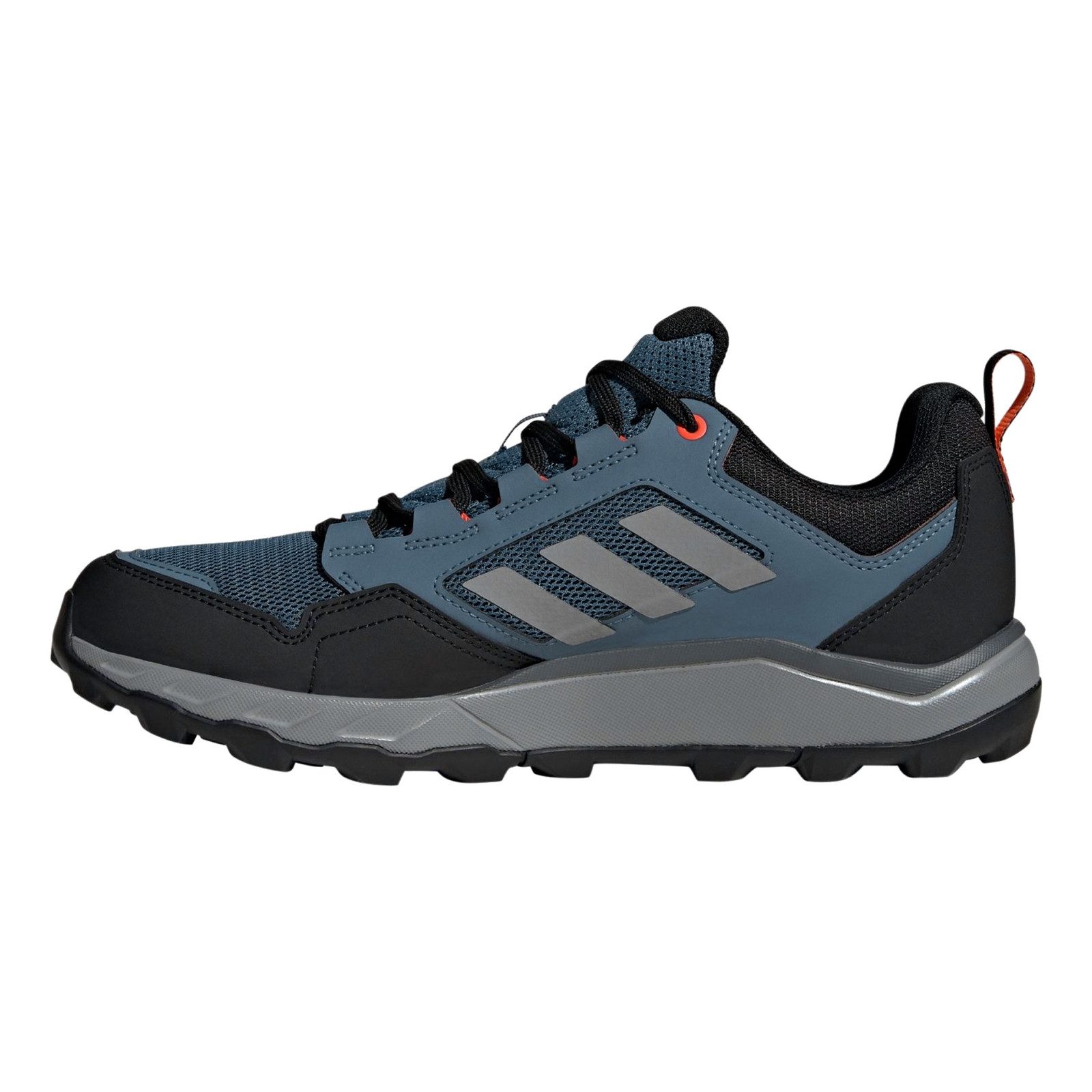 adidas Sportswear Terrex Tracerocker 2 GTX günstig online kaufen