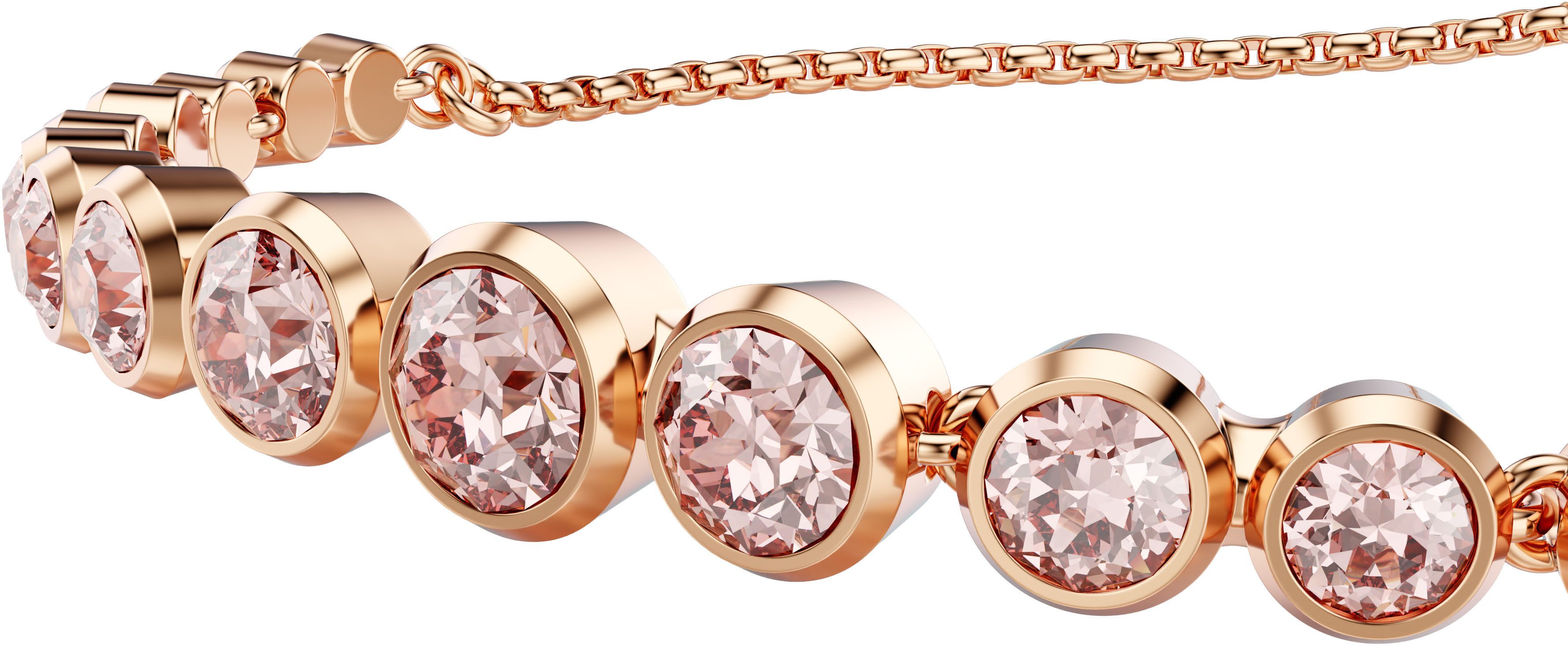Swarovski Armband Schmuck Geschenk Imber...