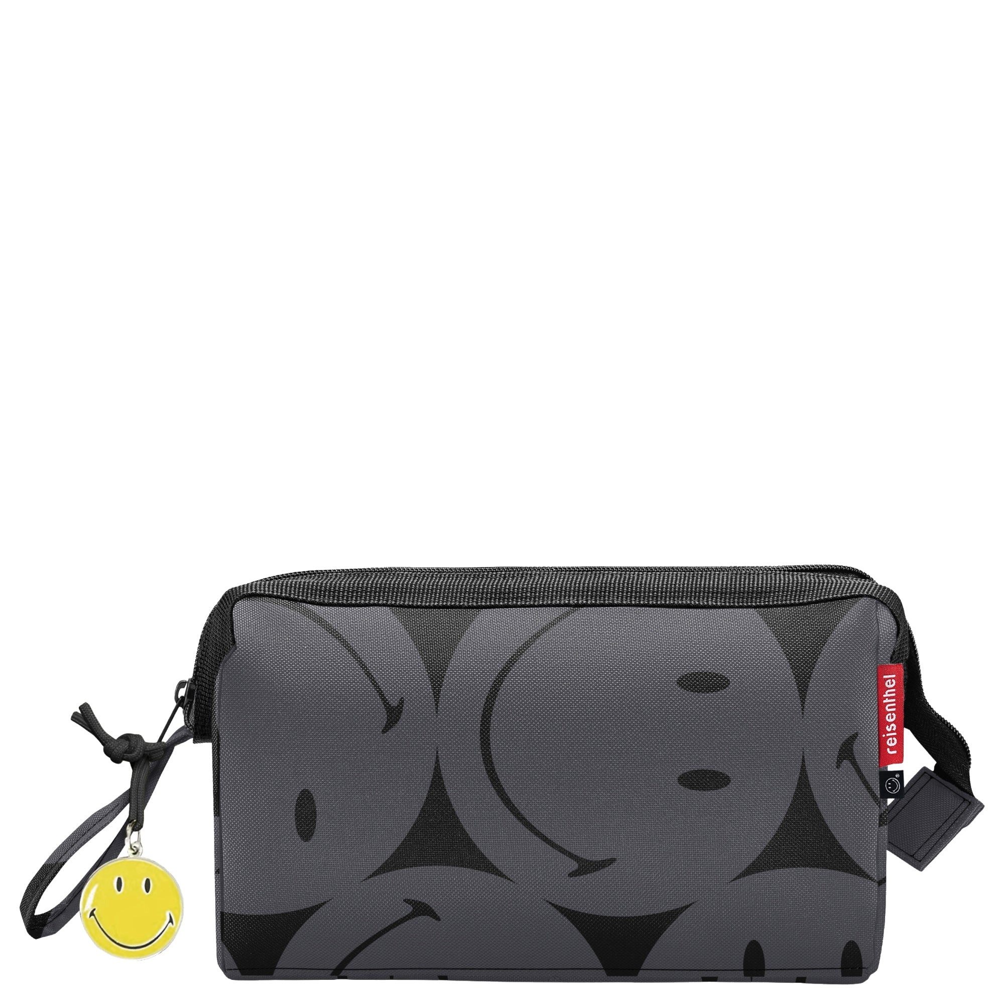 REISENTHEL® Kulturbeutel cosmetics travelcosmetic - Kulturbeutel günstig online kaufen