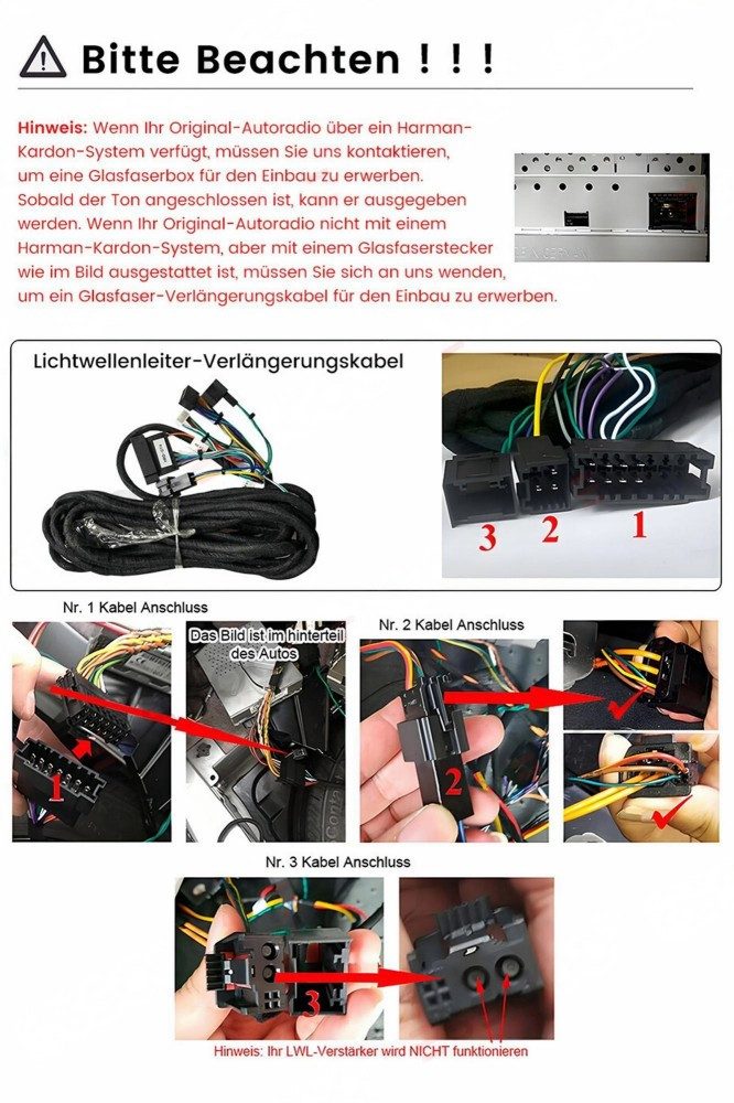 ESSGOO Für Mercedes E-Klasse W211 W219 Android 15 GPS Autoradio (RDS, Digitalradio (DAB), FM, AM, Carplay Android Auto Navi WIFI BT EQ)
