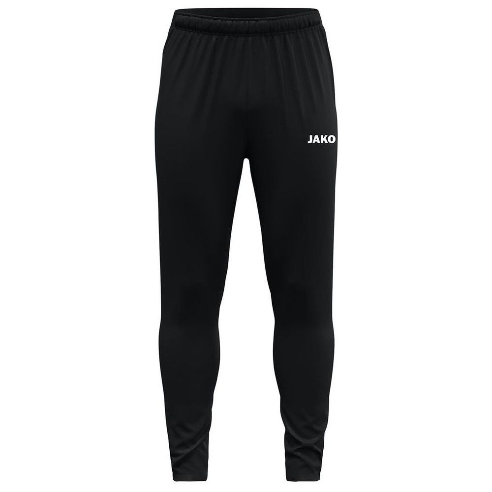 Jako Trainingshose Trainingshose Dynamic