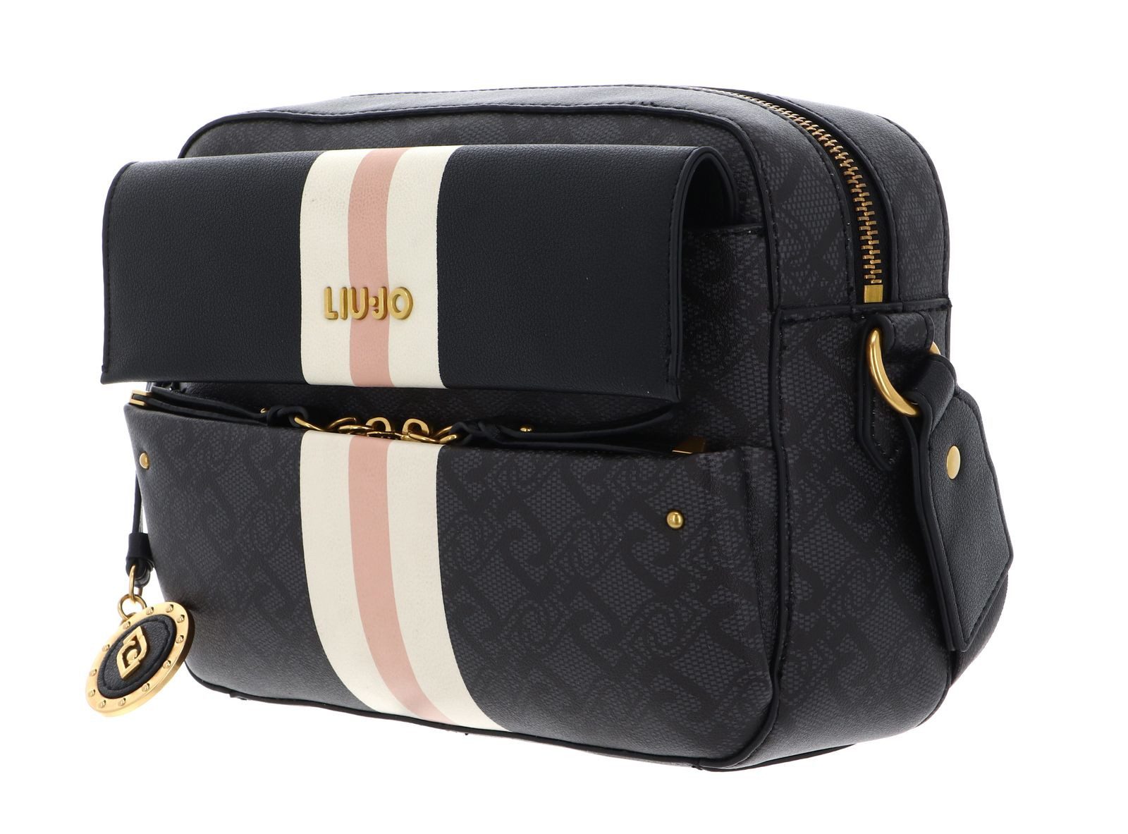 Liu Jo Umhängetasche Camera Case Bag günstig online kaufen