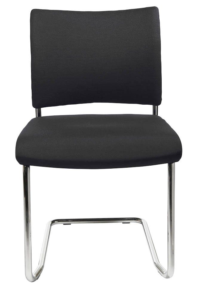 TOPSTAR Besucherstuhl Topstar Besucherstuhl VISIT 20 günstig online kaufen