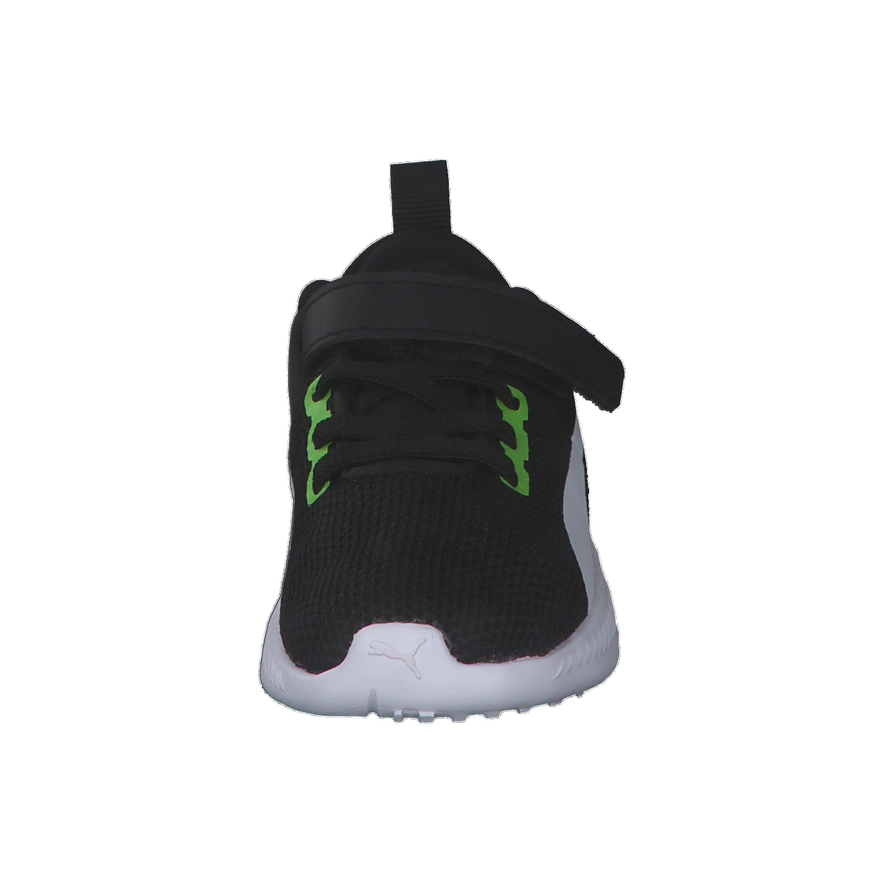 PUMA Puma Kinder Sneaker Flyer Runner V Inf 192930 Sneaker