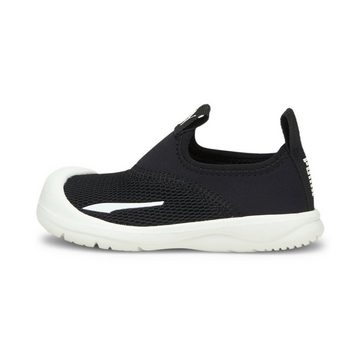 PUMA Aquacat Shield Sandalen Kinder Sandale