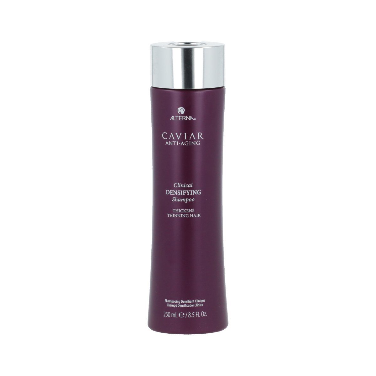 Alterna Haarshampoo Caviar Anti-Aging Densifying