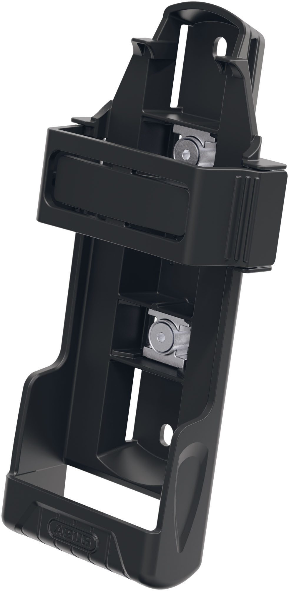 ABUS Faltschloss Bordo 6000K SH (mit Halterung)