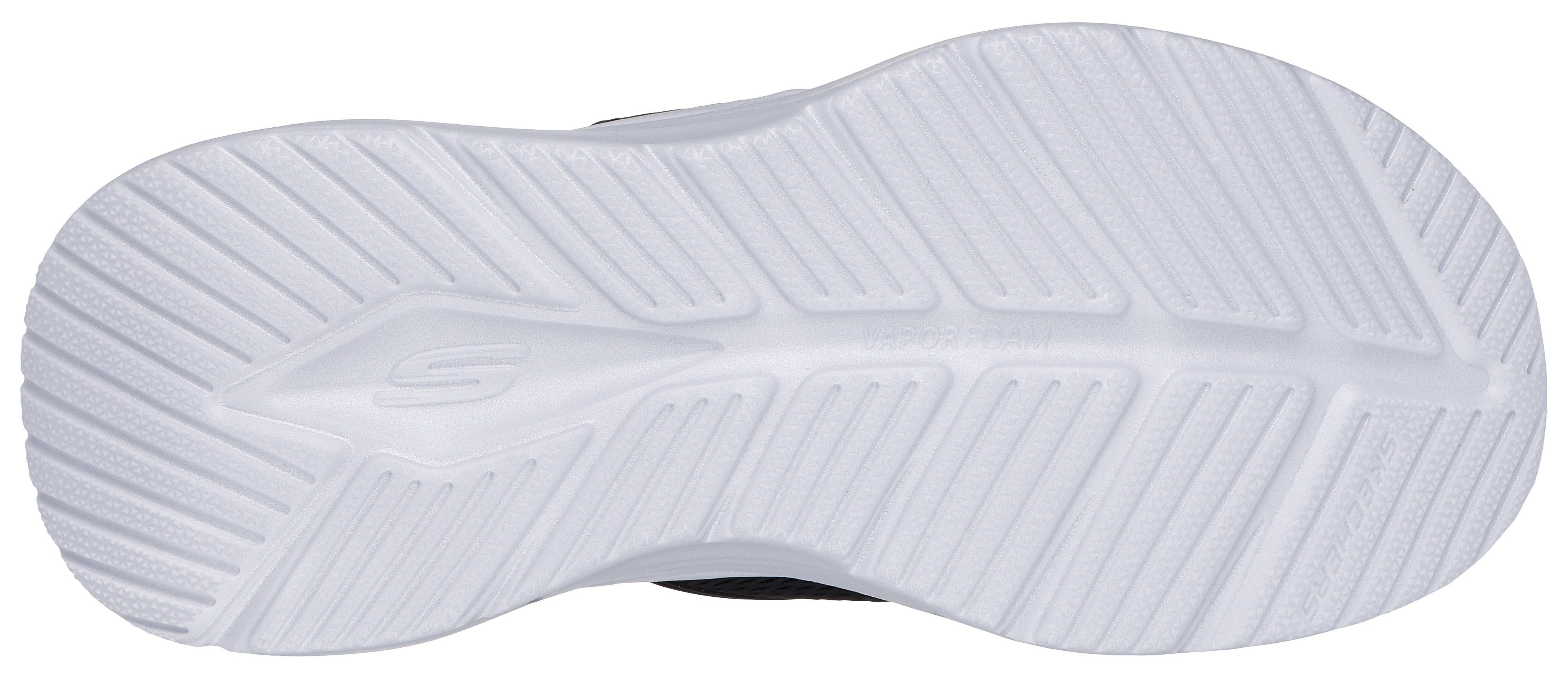 Skechers VAPOR FOAM SANDAL Zehentrenner, Sommerschuh, günstig online kaufen