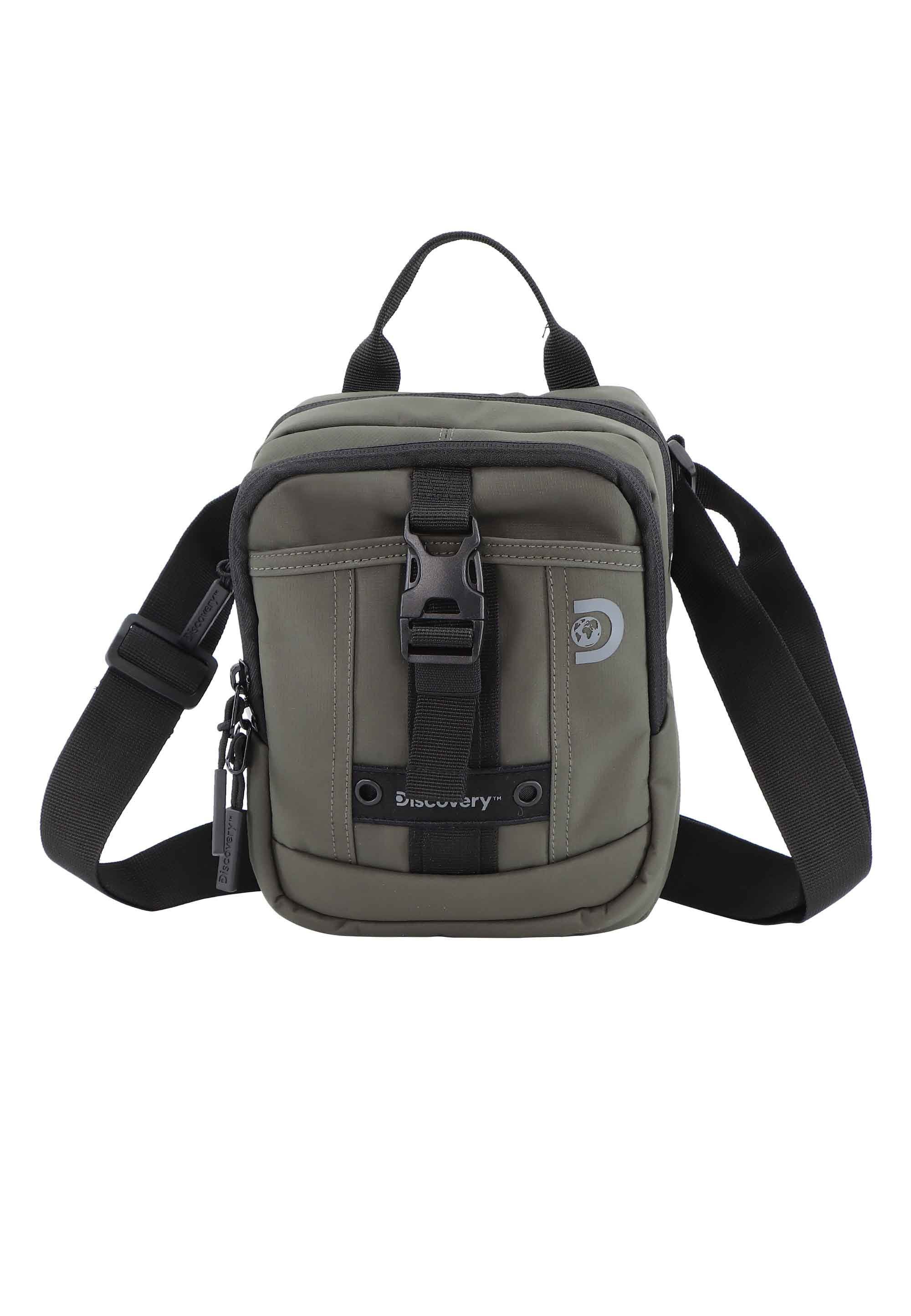 Laptoptasche Shield