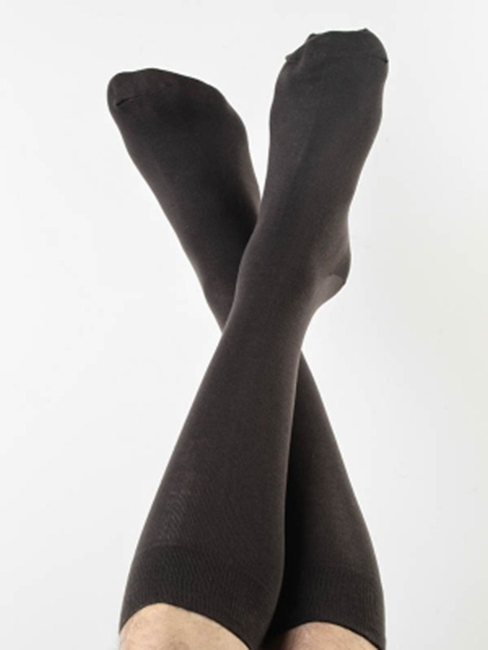Socken Herren Socken