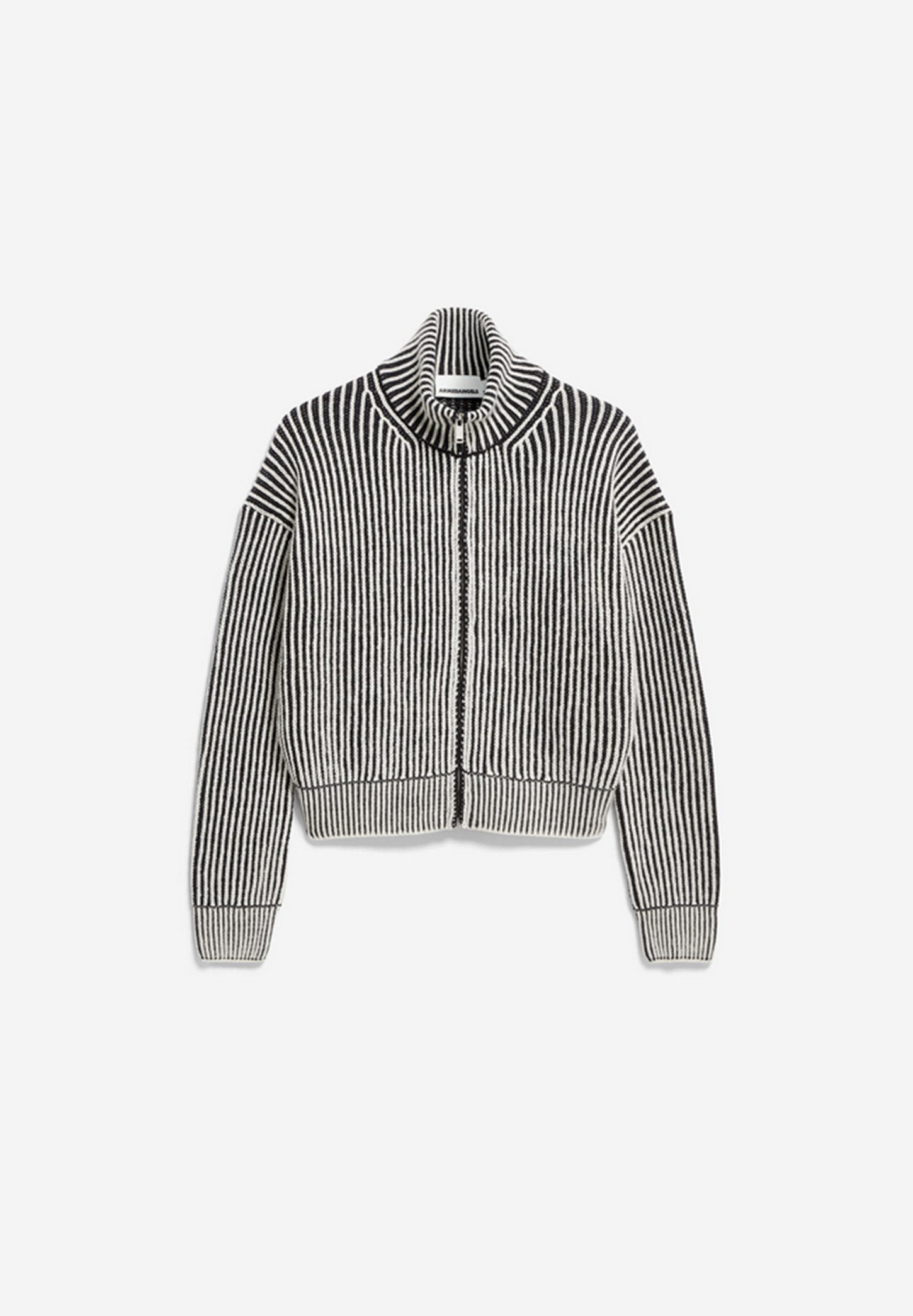 Armedangels Strickjacke MEDEAA VANISE günstig online kaufen