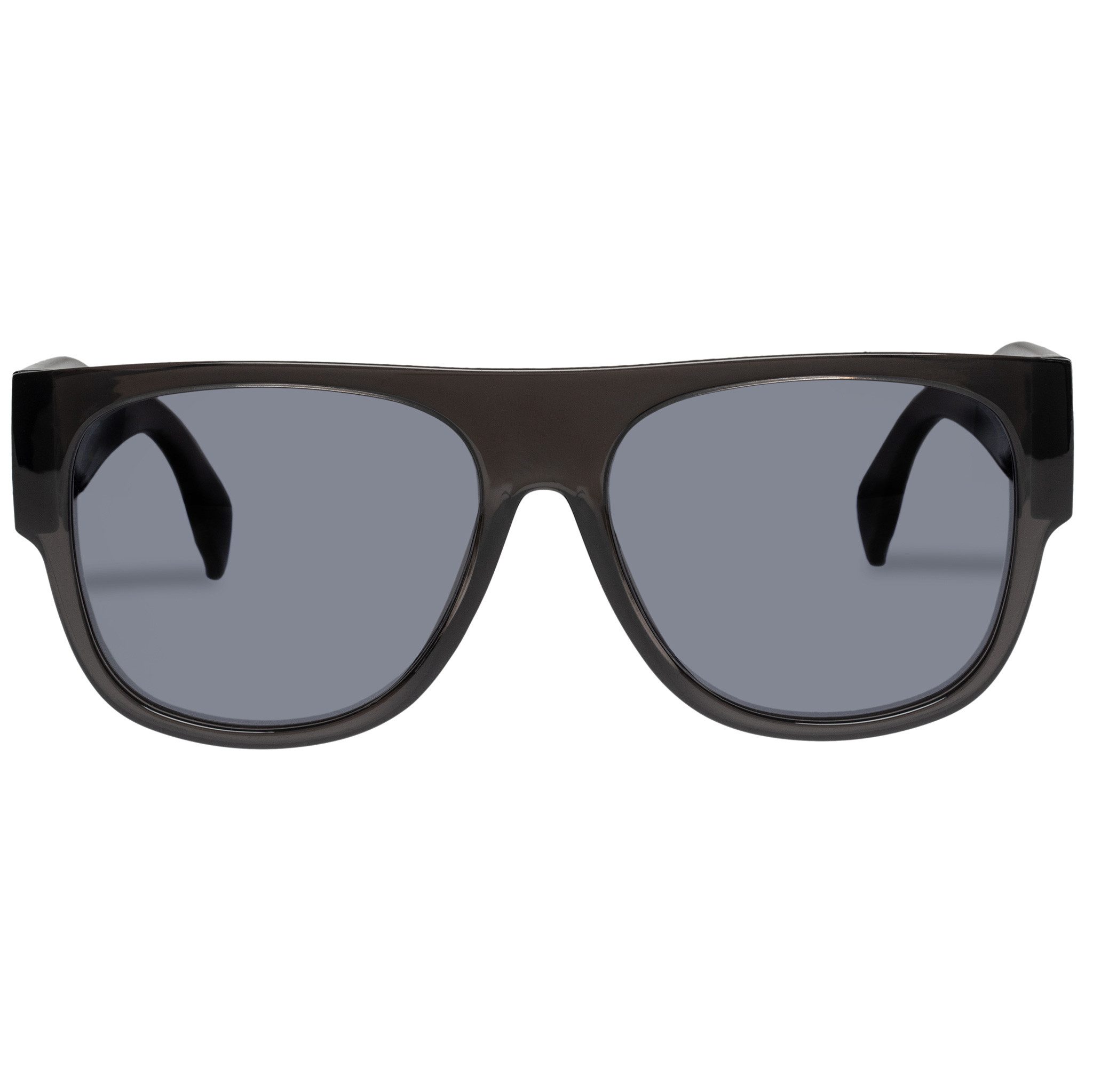 LE SPECS Sonnenbrille FLOATATION