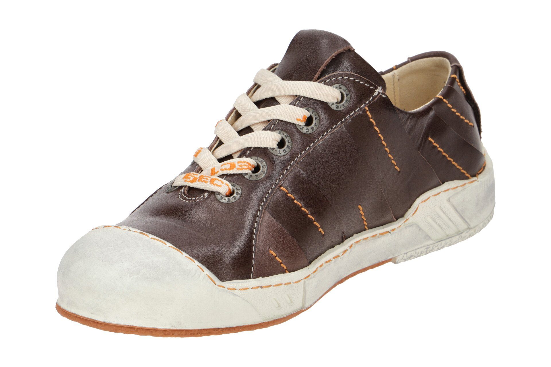 Eject 12359.013 Schnürschuh