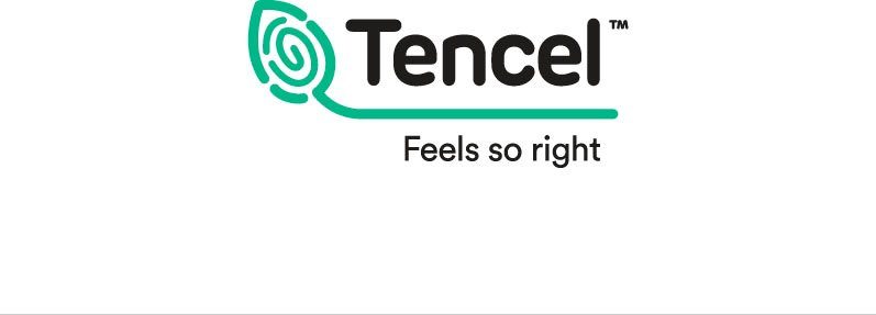 Träumeland Kopfkissen Kinderkissen Basic